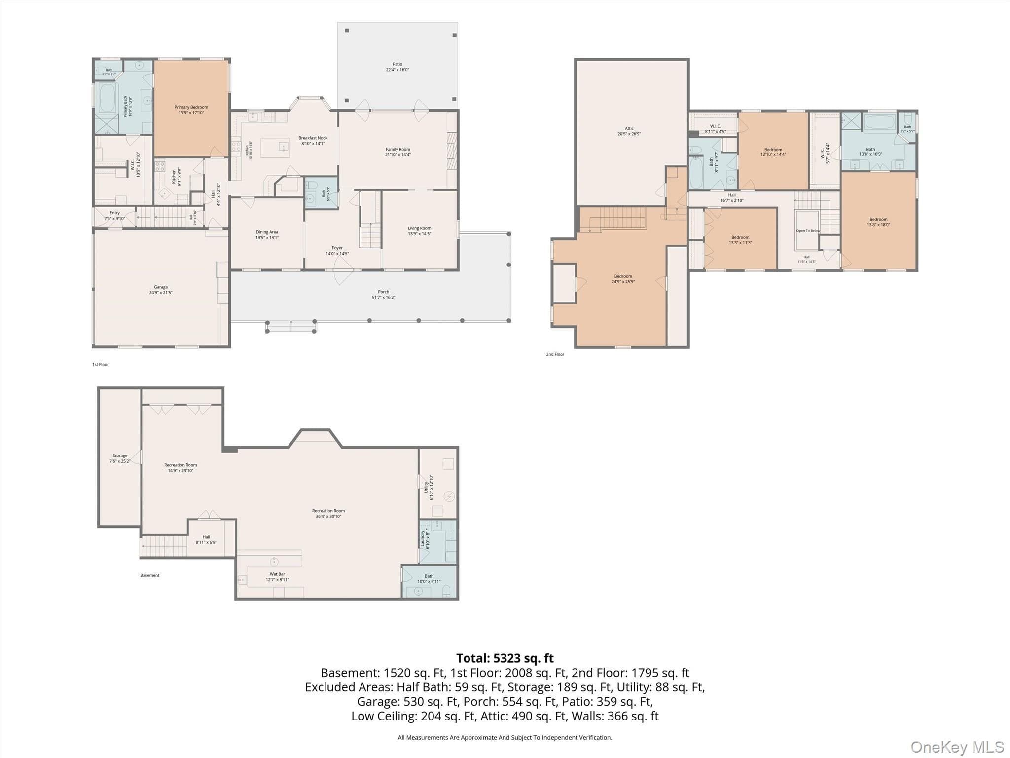 10 Knollcroft Terrace thumbnail 50