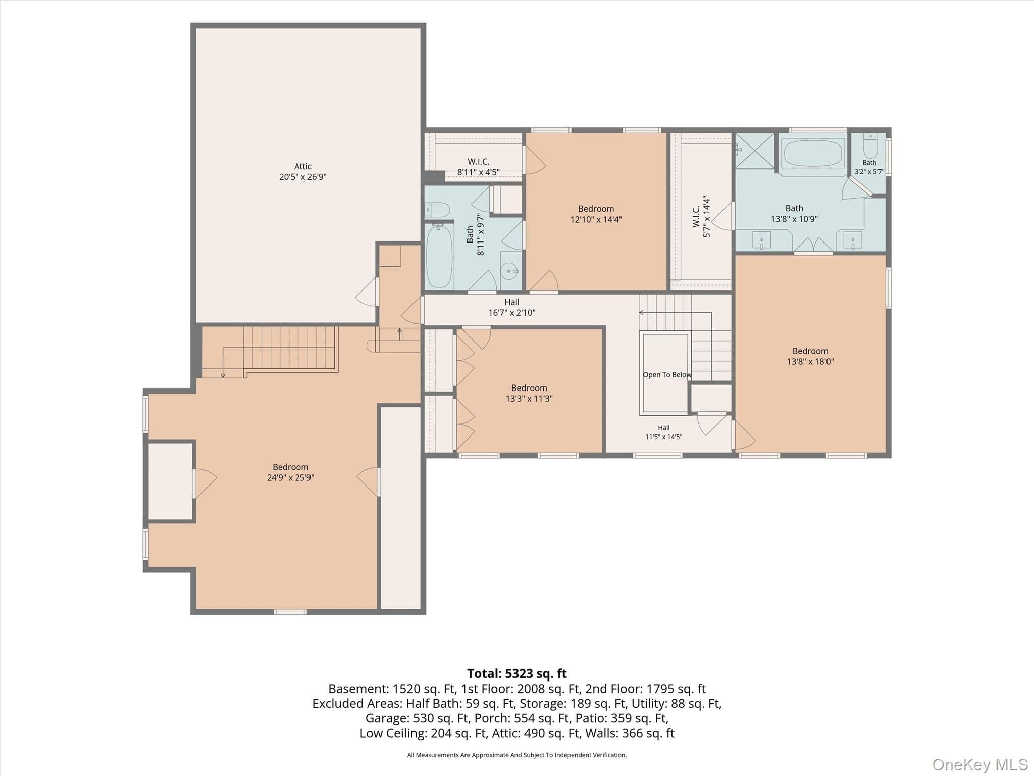 10 Knollcroft Terrace thumbnail 48