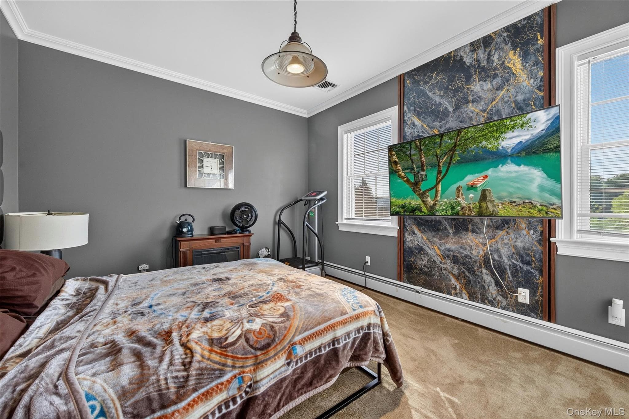 10 Knollcroft Terrace thumbnail 31