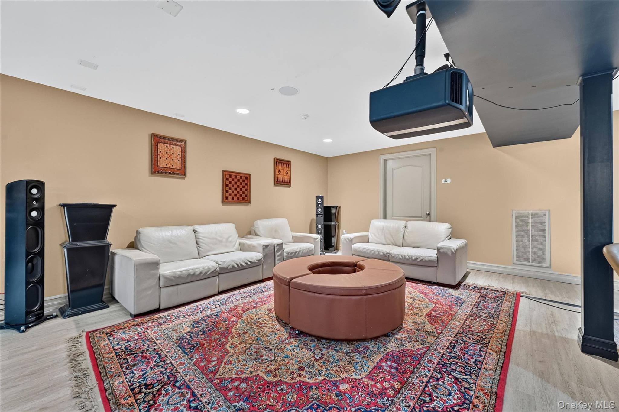 10 Knollcroft Terrace thumbnail 39