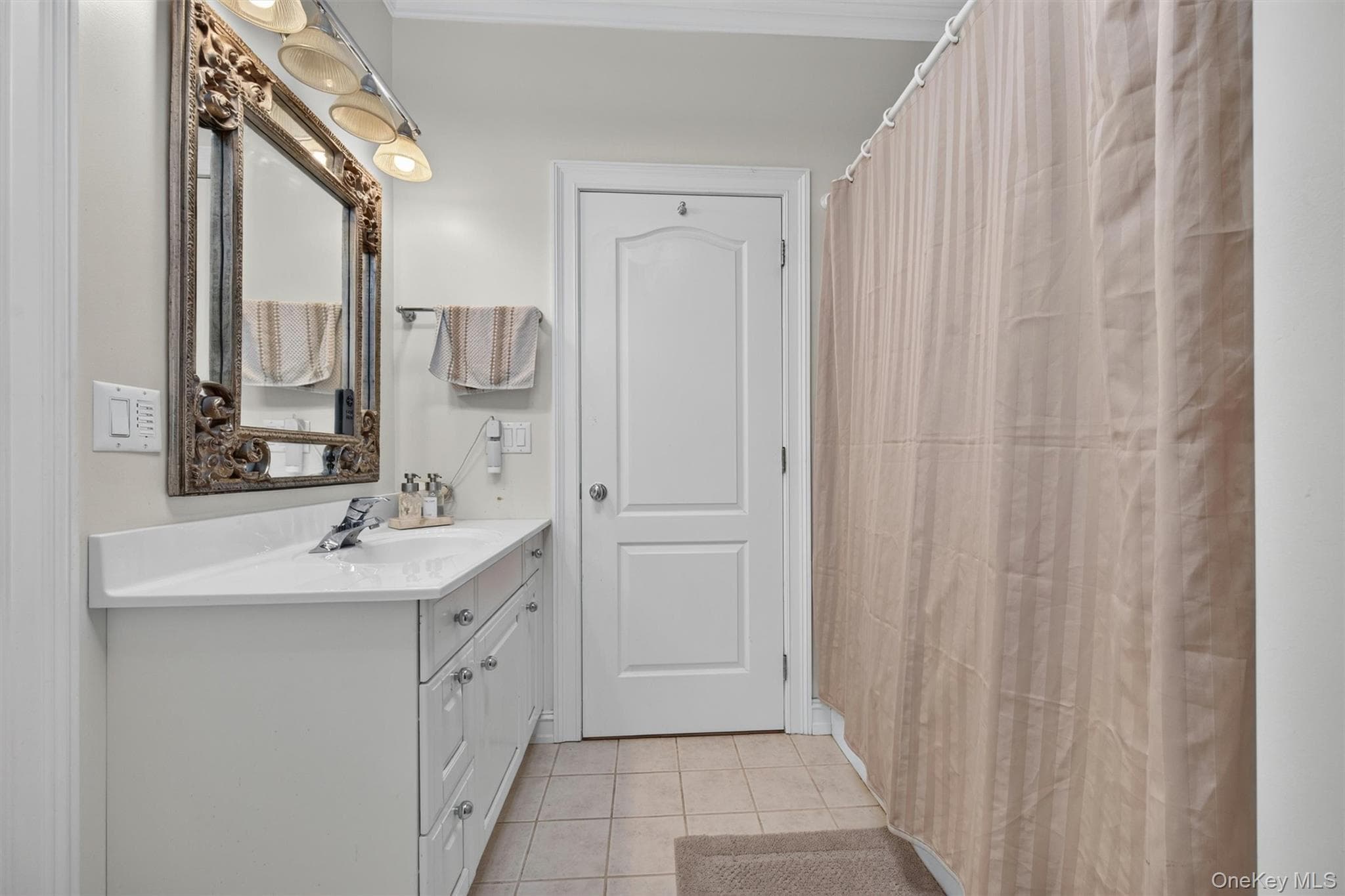 10 Knollcroft Terrace thumbnail 34