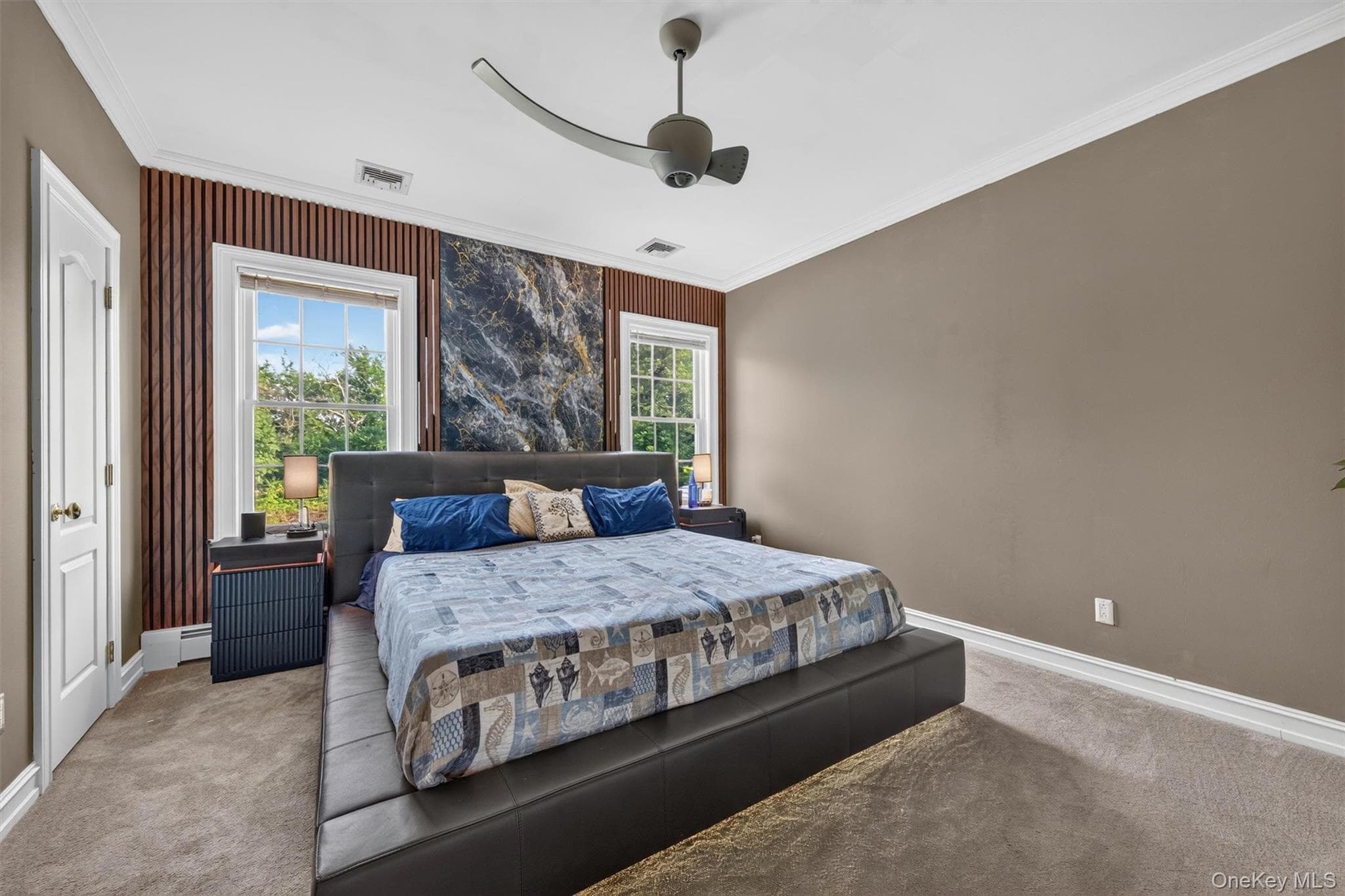 10 Knollcroft Terrace thumbnail 29