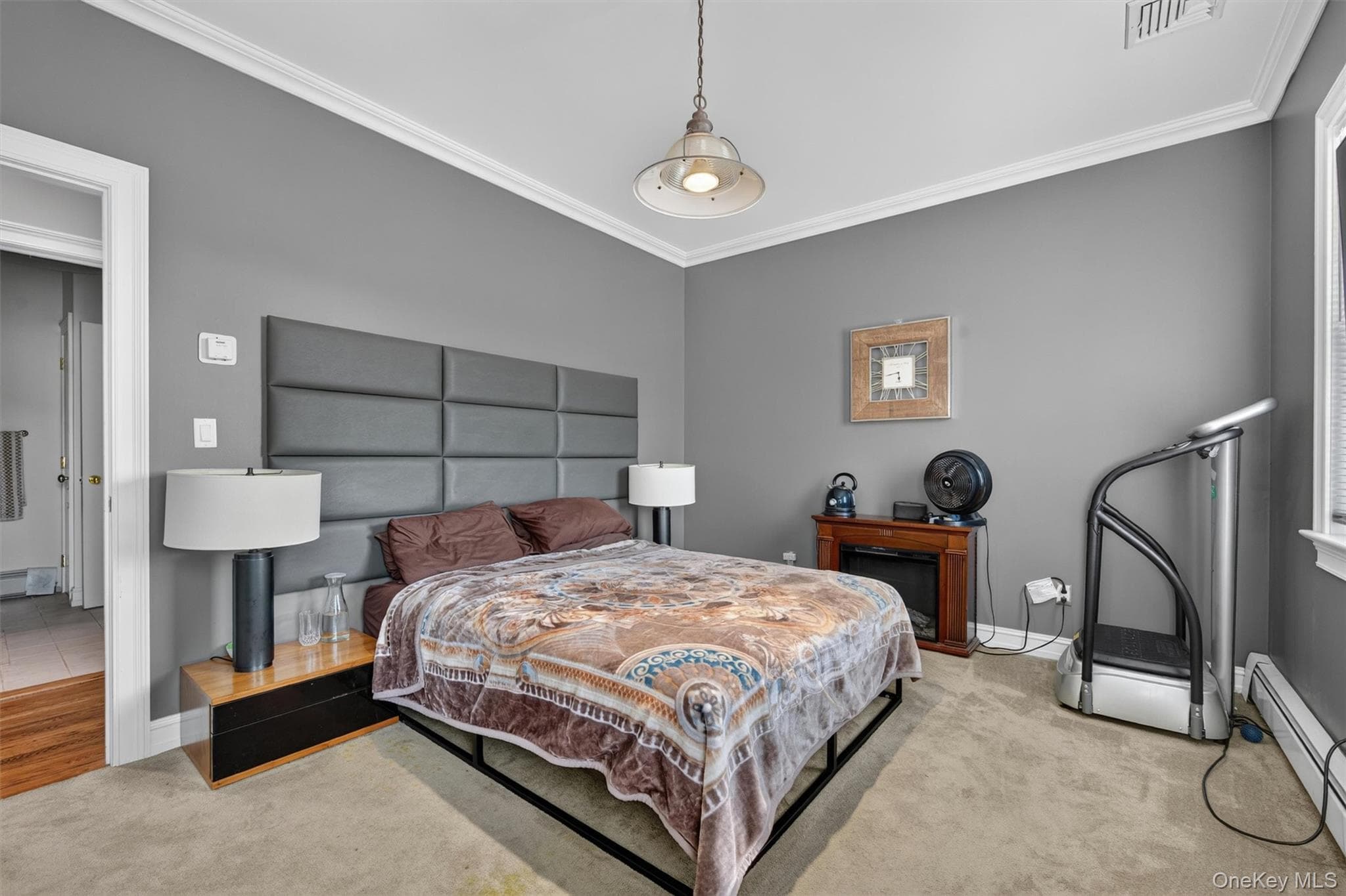 10 Knollcroft Terrace thumbnail 32