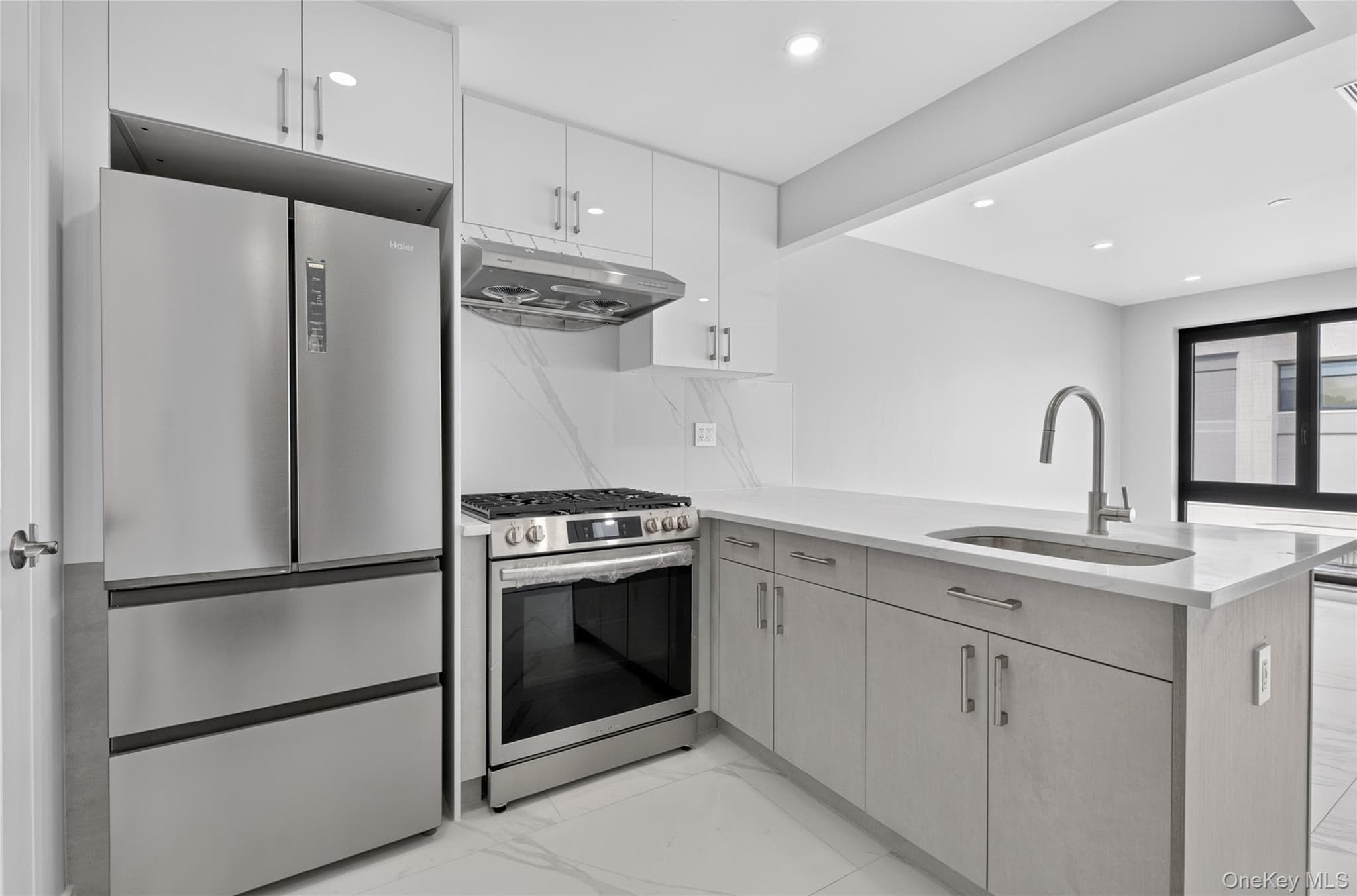 643 5th Avenue Unit: 4A thumbnail 4