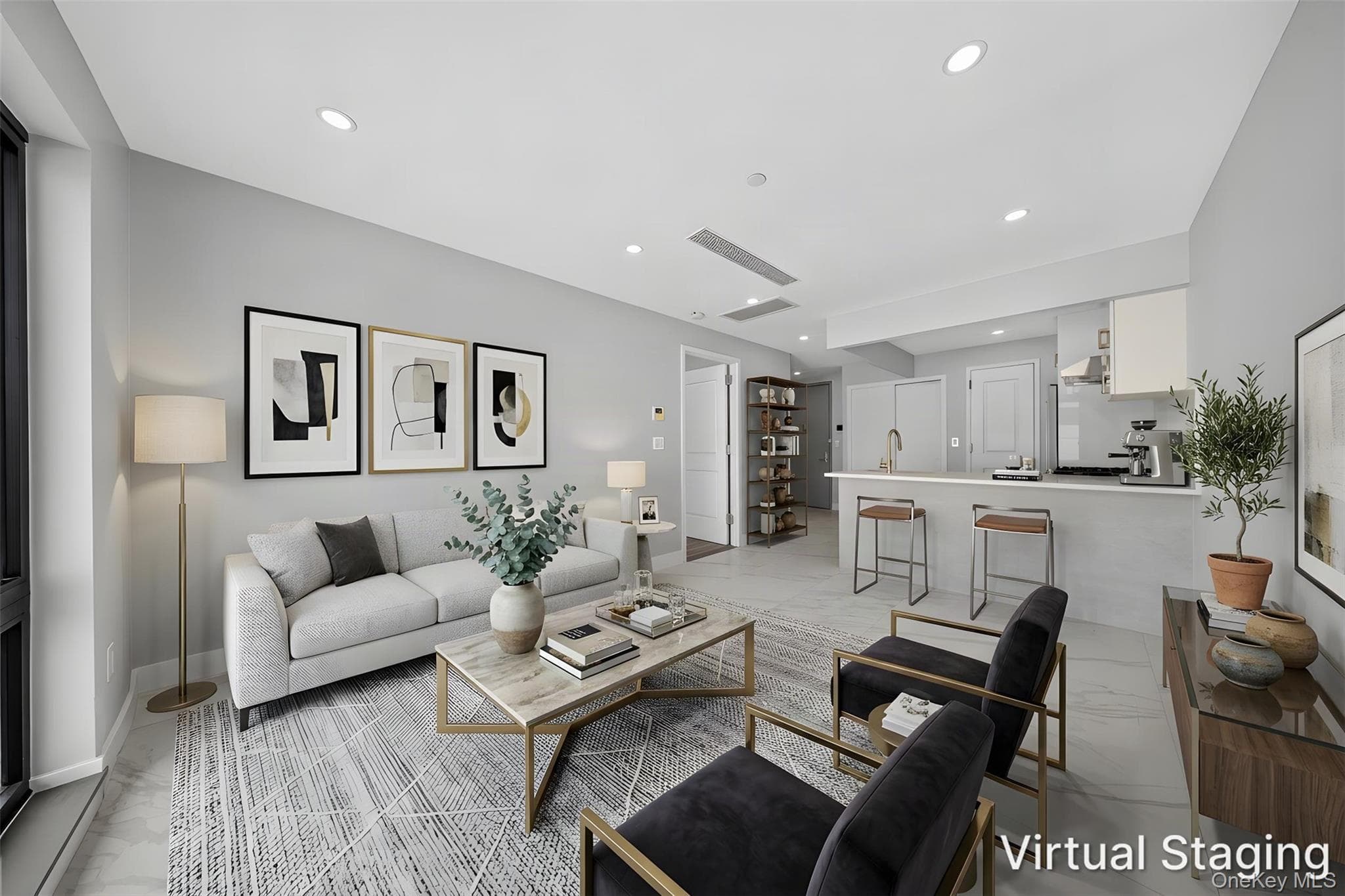 643 5th Avenue Unit: 4A, Brooklyn