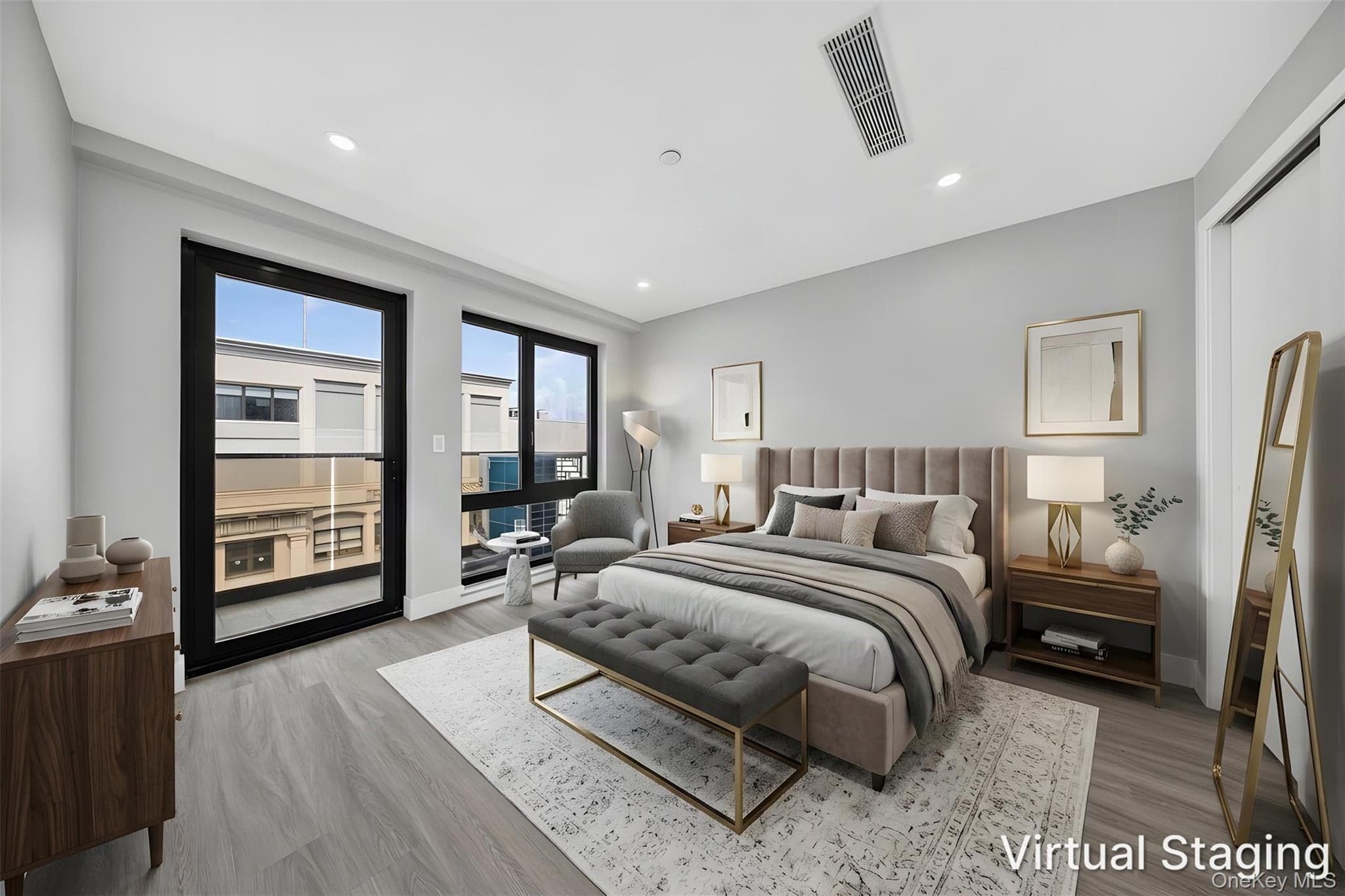 643 5th Avenue Unit: 4A thumbnail 2