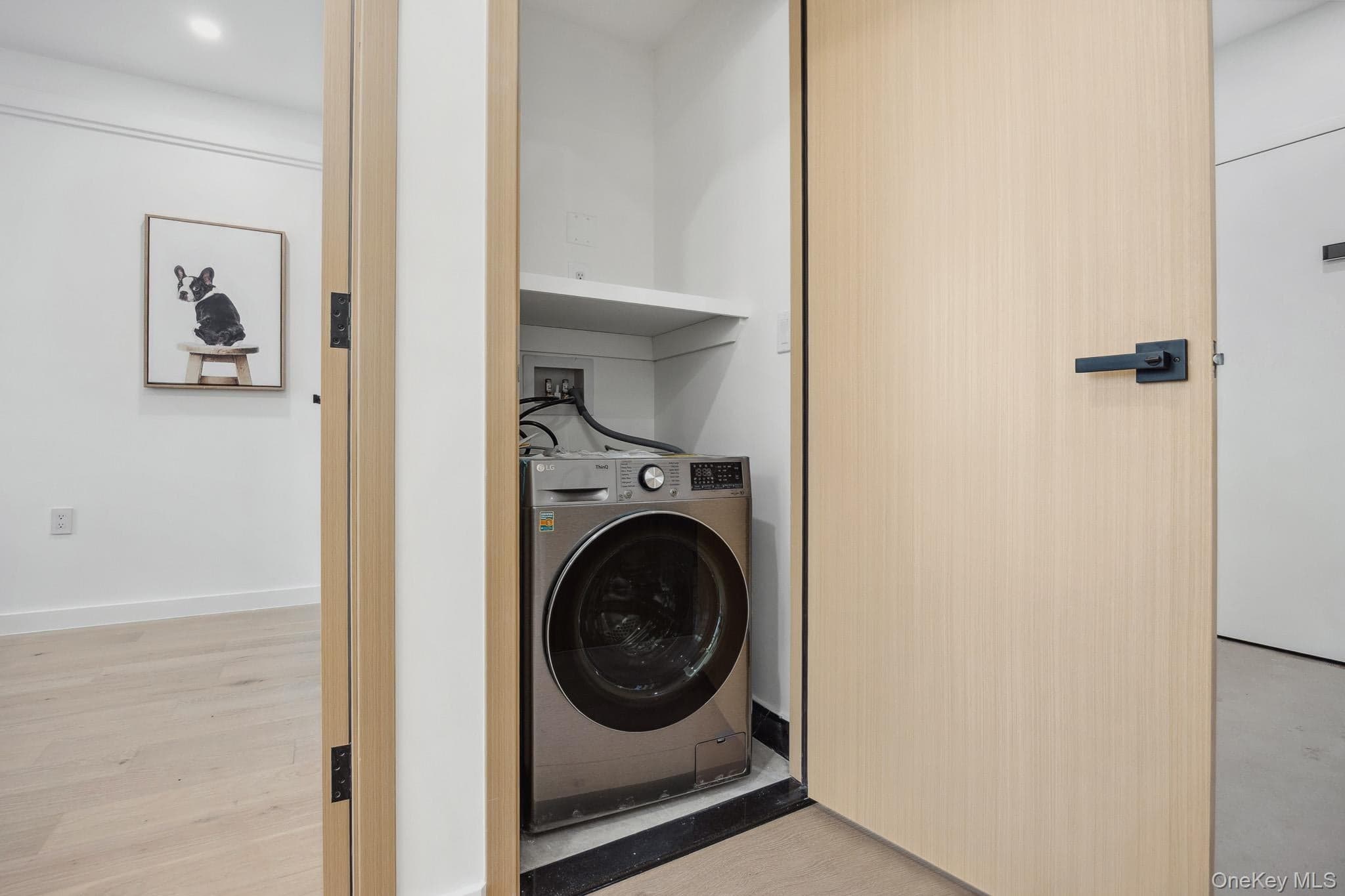 168 E 111th Street Unit: 4D thumbnail 20