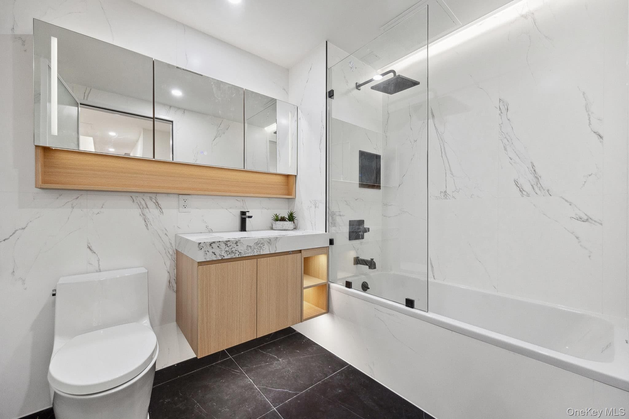 168 E 111th Street Unit: 4D thumbnail 28