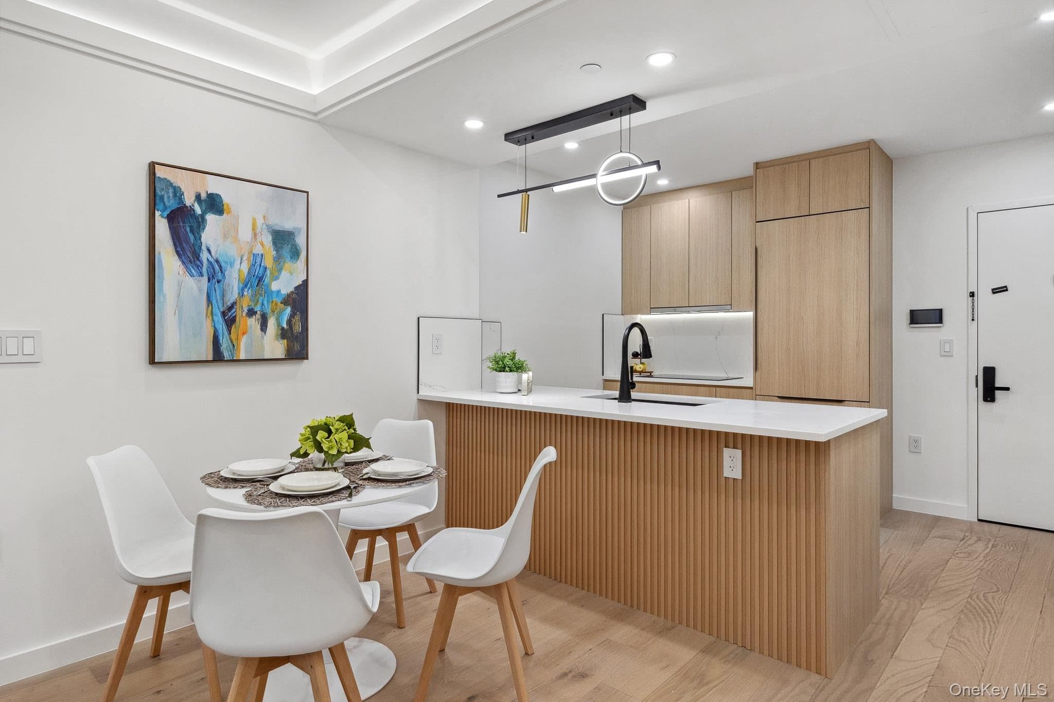 168 E 111th Street Unit: 4D thumbnail 5