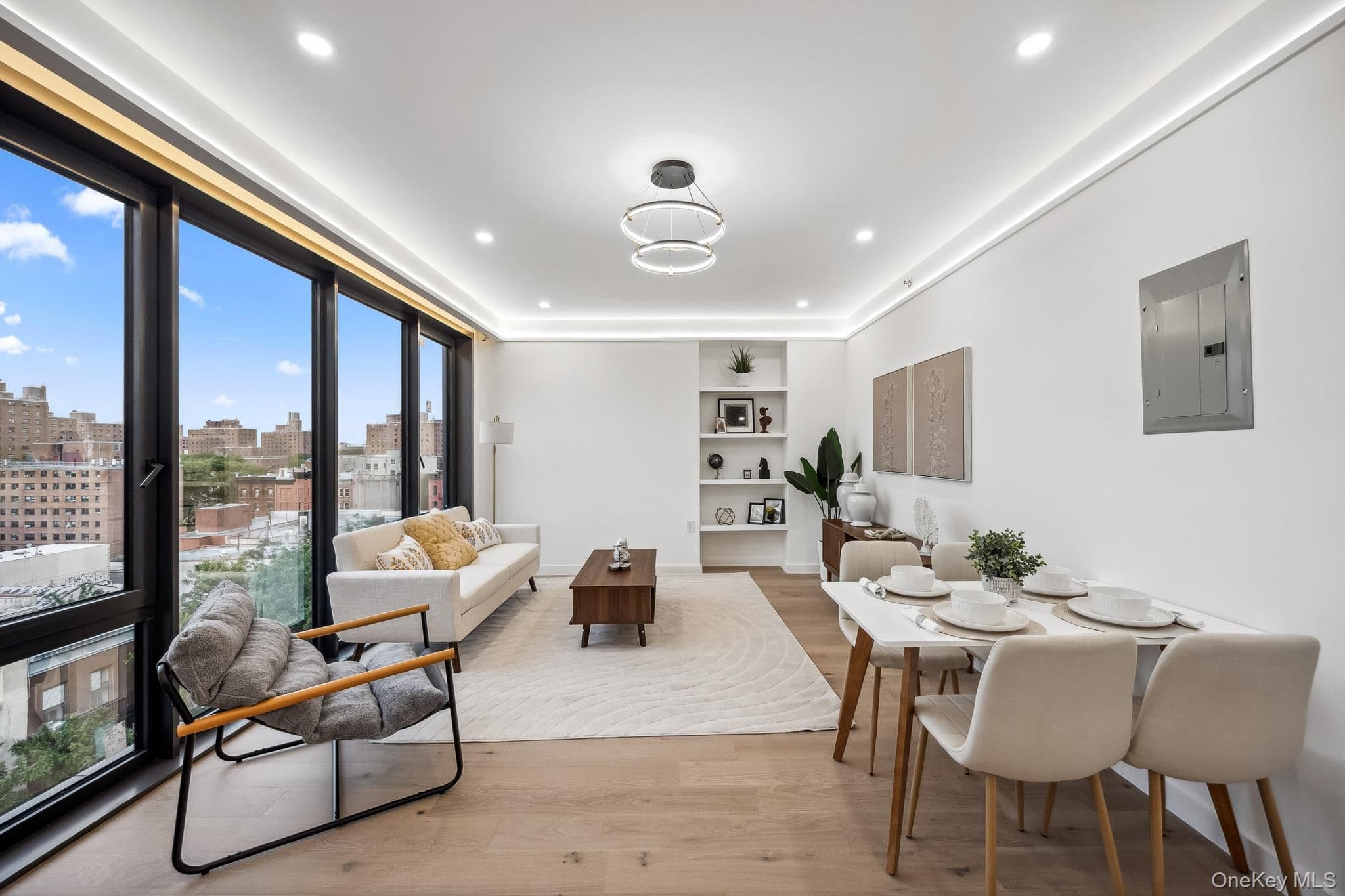 168 E 111th Street Unit: 4D thumbnail 32