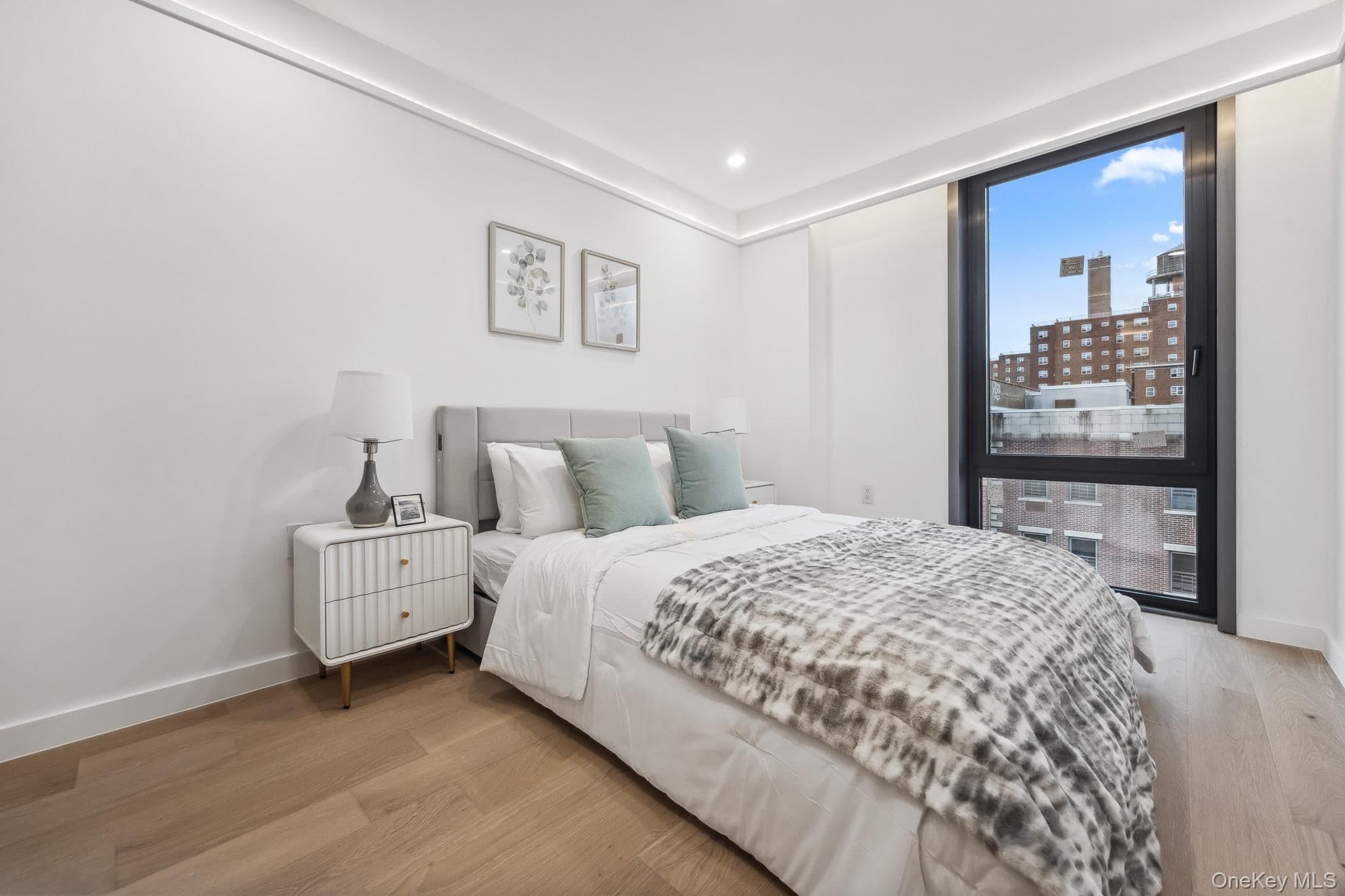 168 E 111th Street Unit: 4D thumbnail 26