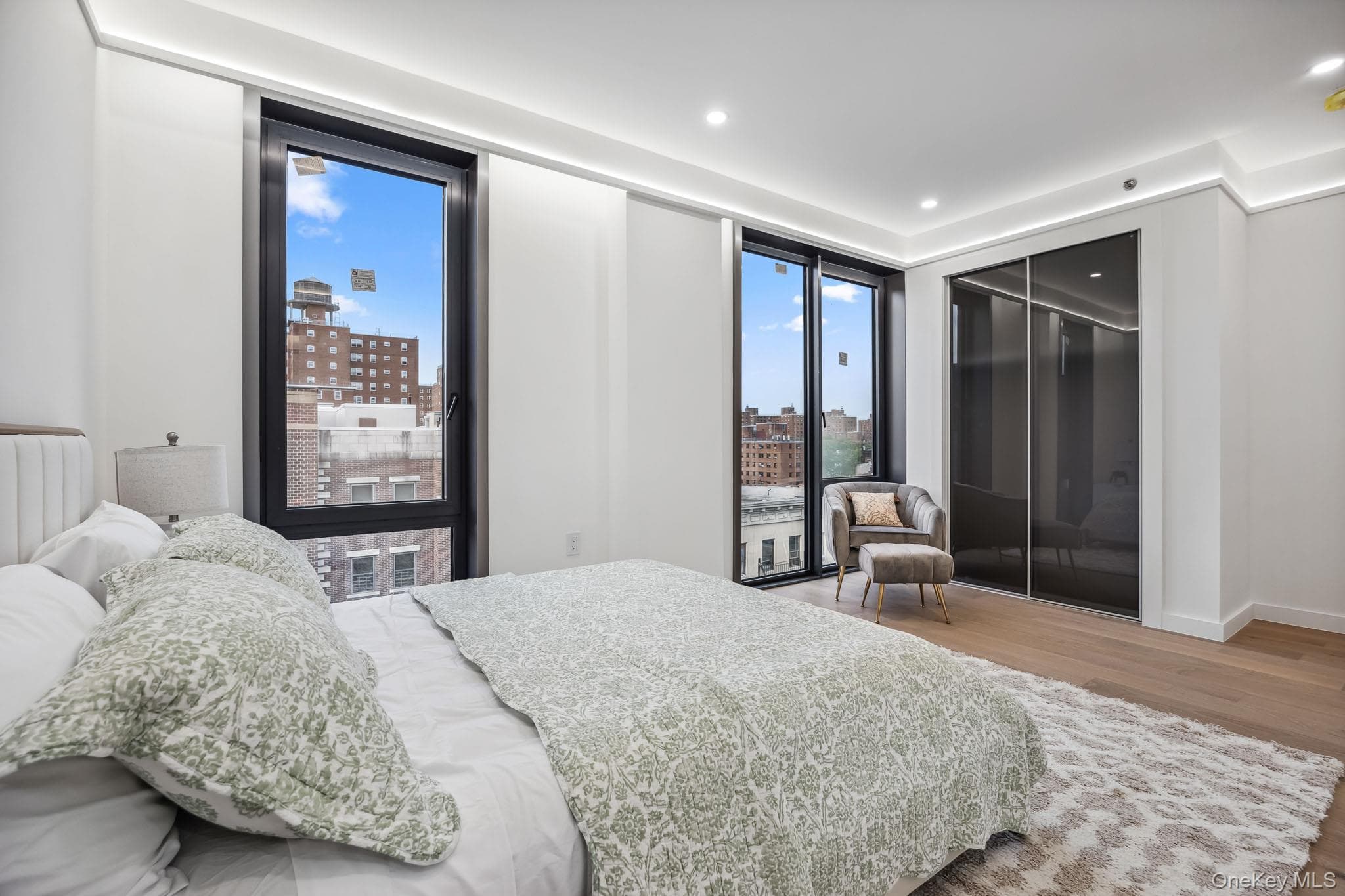 168 E 111th Street Unit: 4D thumbnail 27