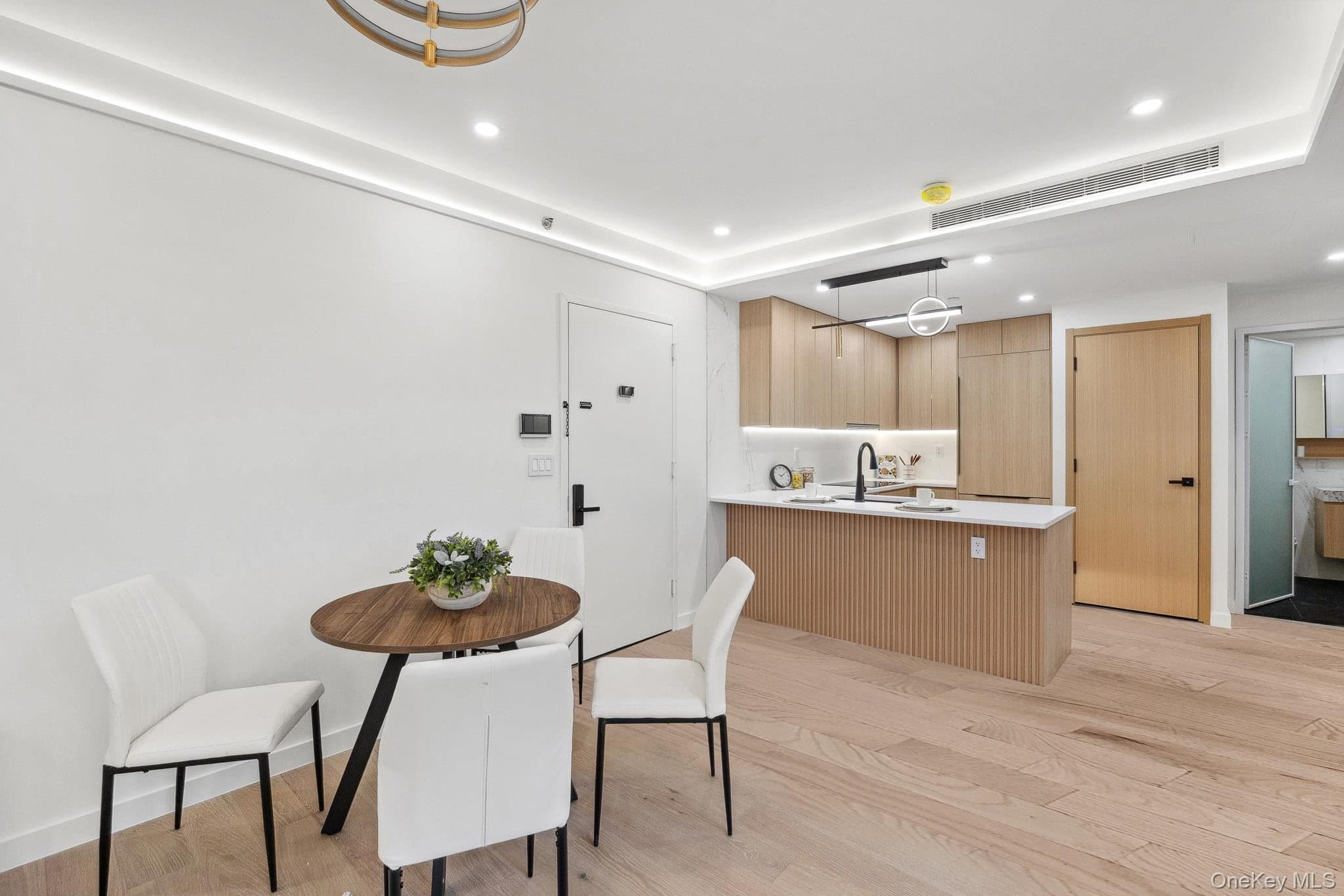 168 E 111th Street Unit: 4D thumbnail 24