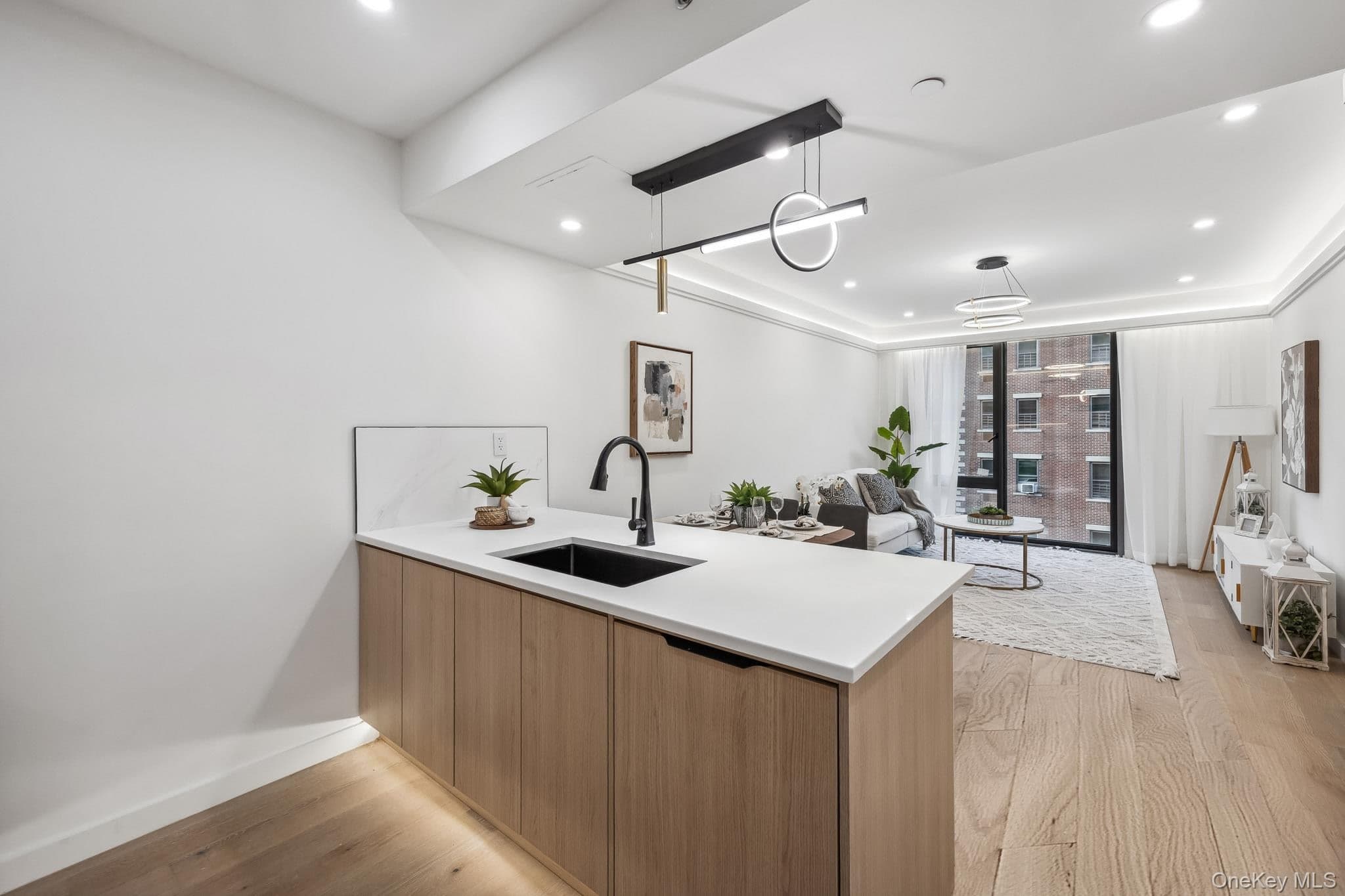 168 E 111th Street Unit: 4D thumbnail 9