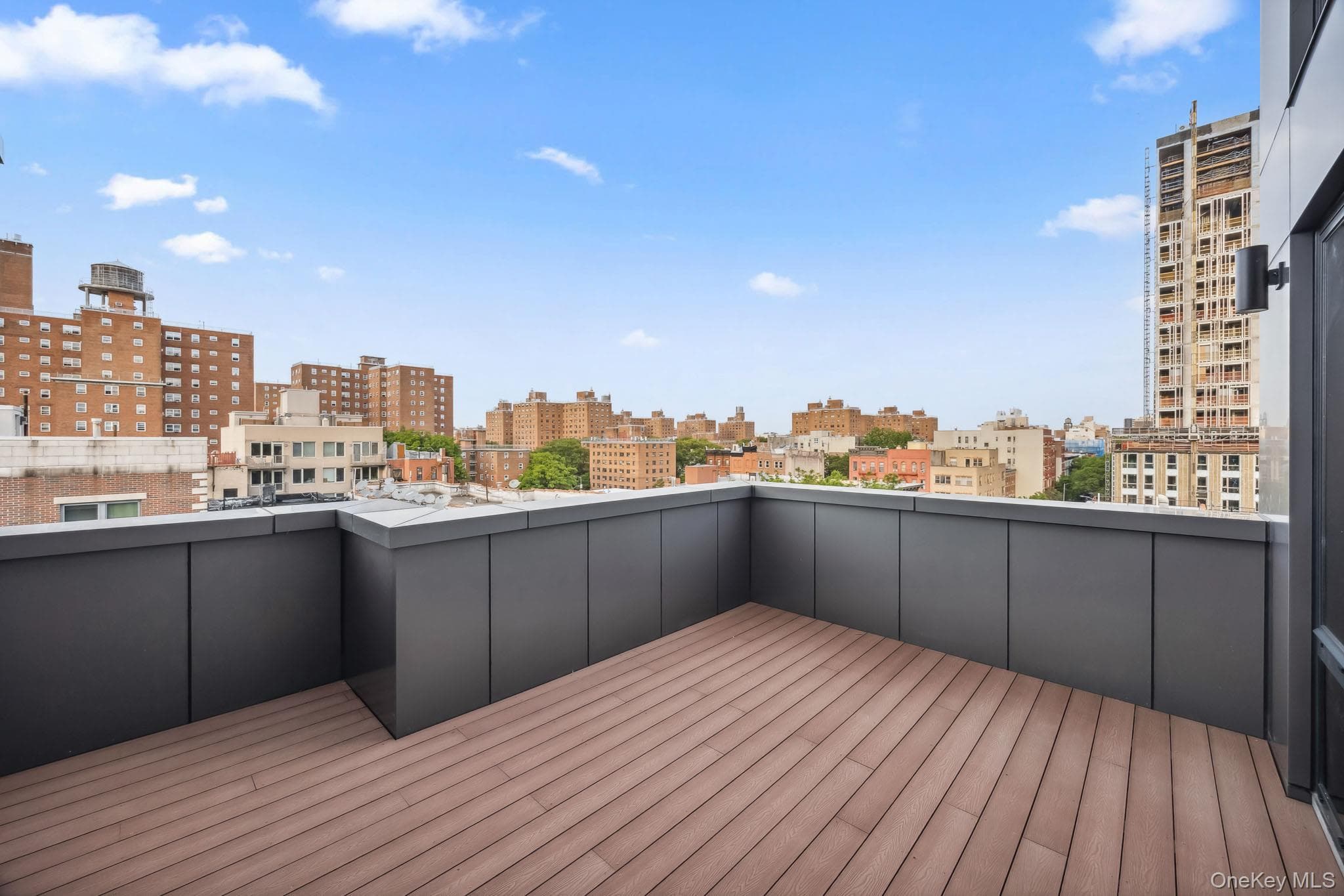 168 E 111th Street Unit: 4D thumbnail 30