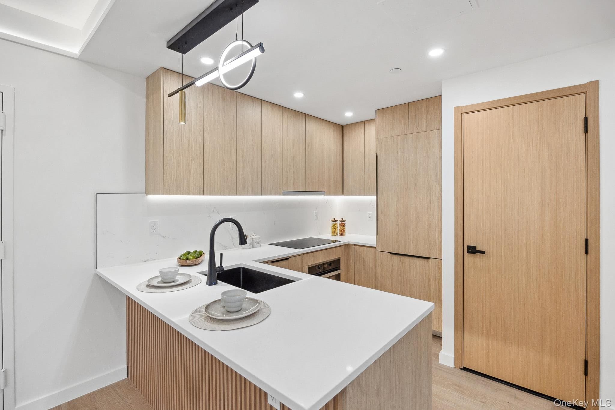 168 E 111th Street Unit: 4D thumbnail 35