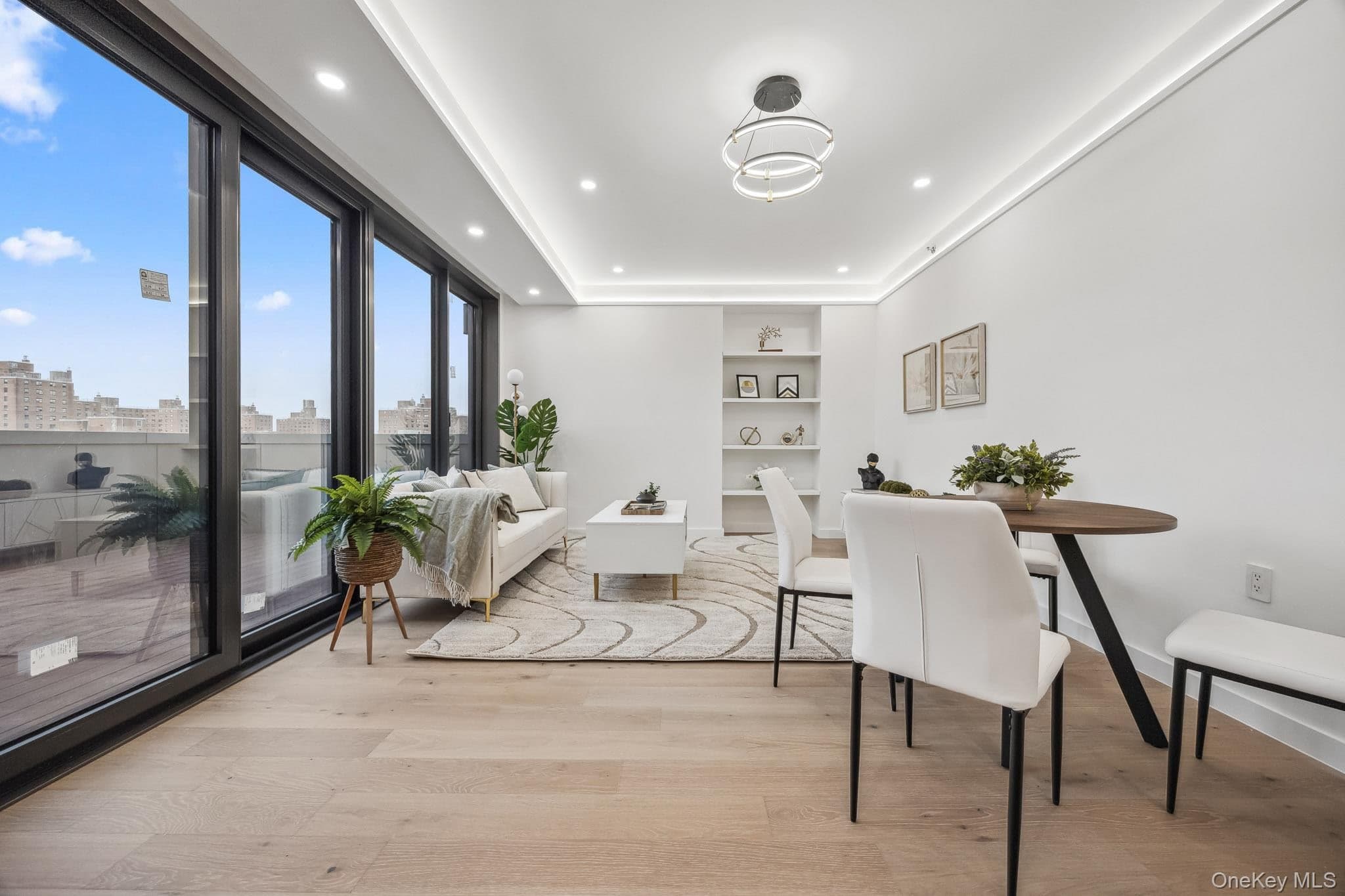 168 E 111th Street Unit: 4D thumbnail 21