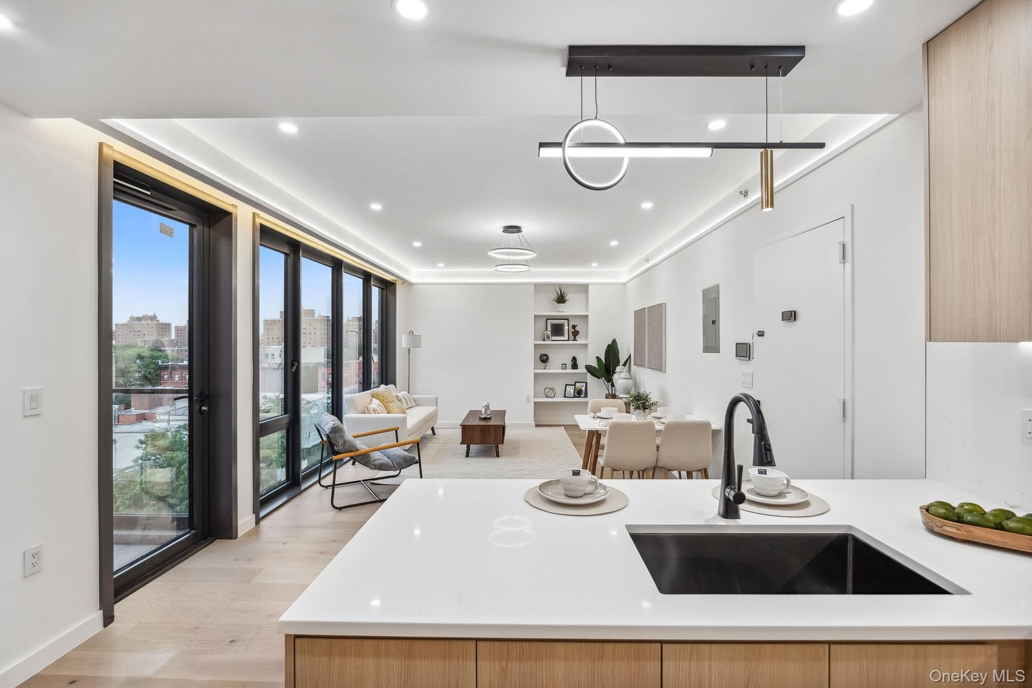 168 E 111th Street Unit: 4D thumbnail 34
