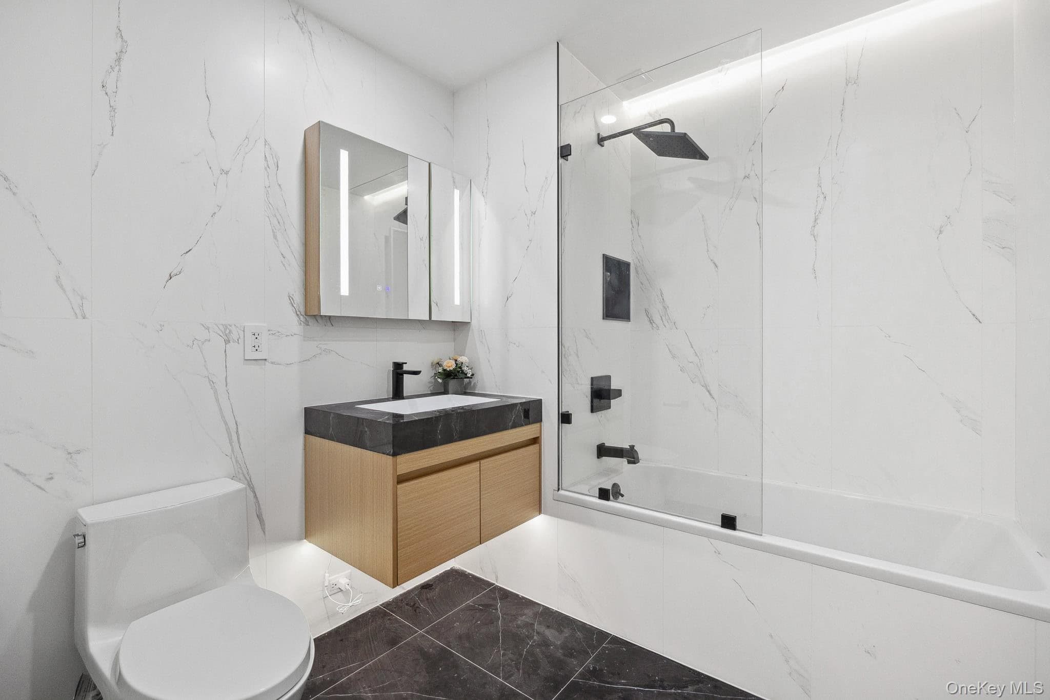 168 E 111th Street Unit: 4D thumbnail 8