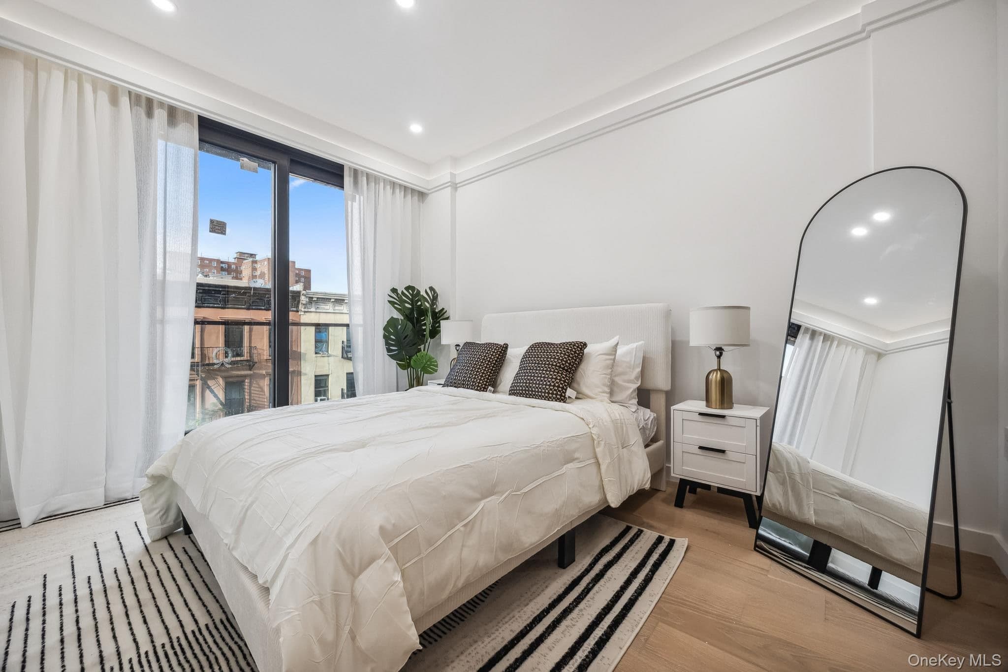 168 E 111th Street Unit: 4D thumbnail 14