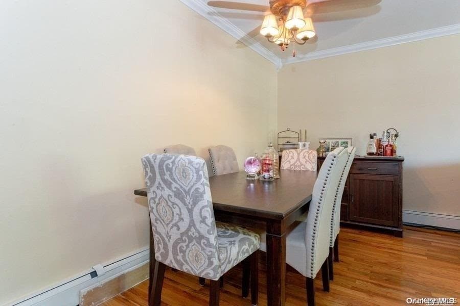 1213 E Broadway Unit: B24 thumbnail 6