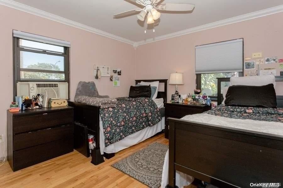 1213 E Broadway Unit: B24 thumbnail 18
