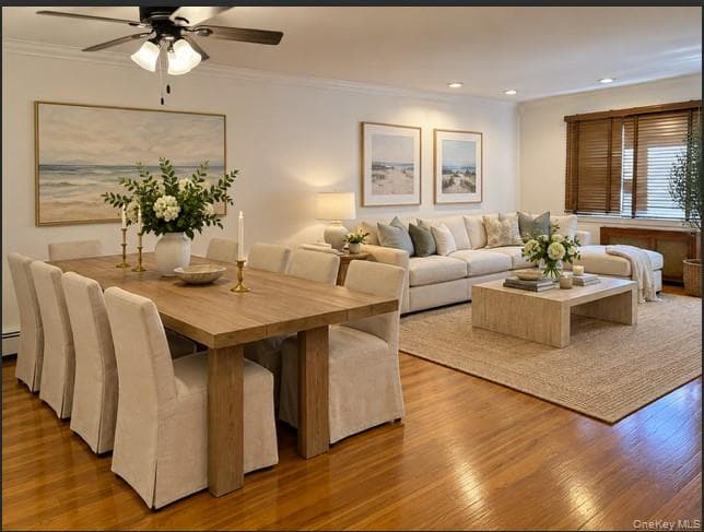 1213 E Broadway Unit: B24 thumbnail 3