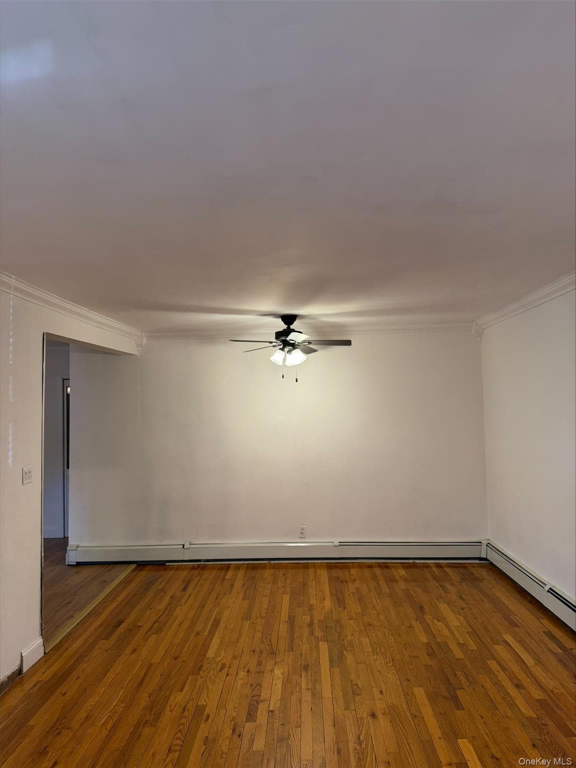 1213 E Broadway Unit: B24 thumbnail 20