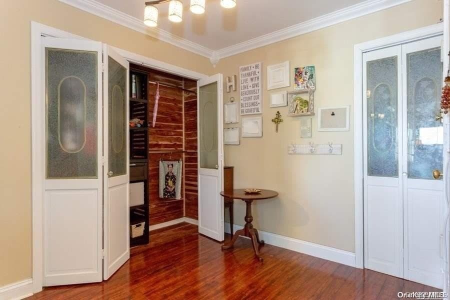 1213 E Broadway Unit: B24 thumbnail 4