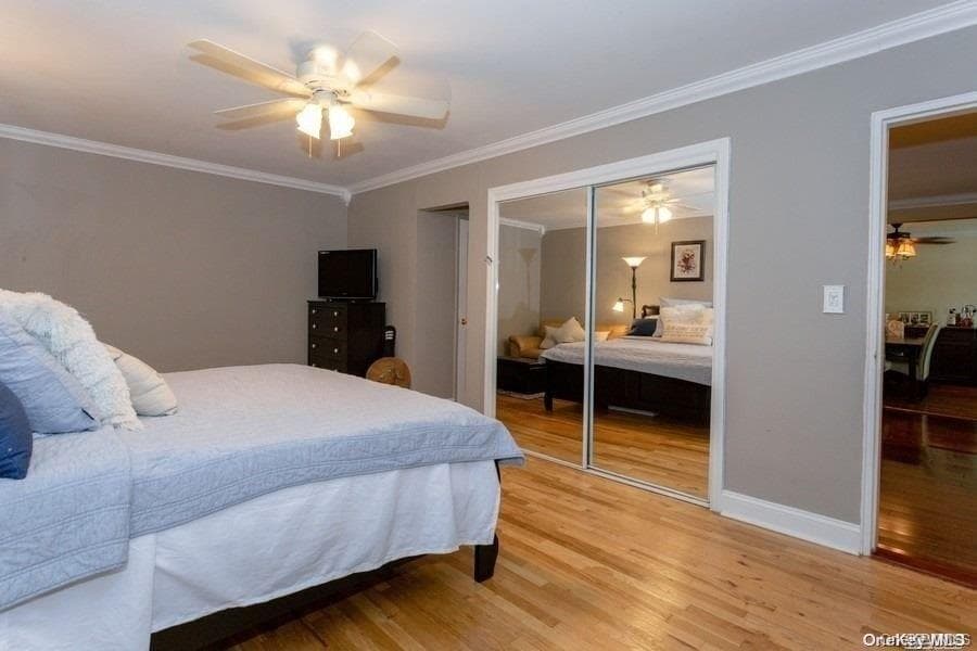 1213 E Broadway Unit: B24 thumbnail 15