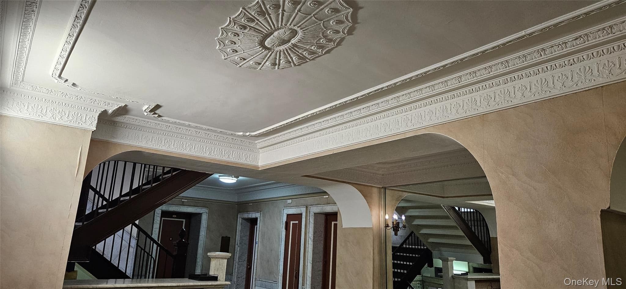 130 Bay Ridge Parkway Unit: 4E thumbnail 4