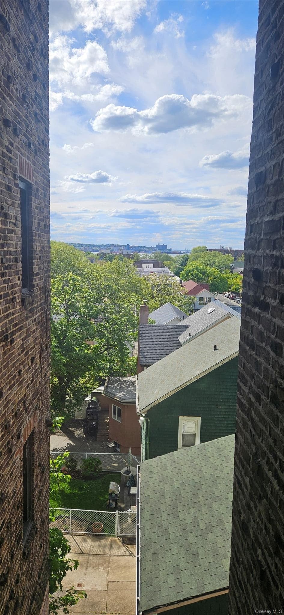 130 Bay Ridge Parkway Unit: 4E thumbnail 7