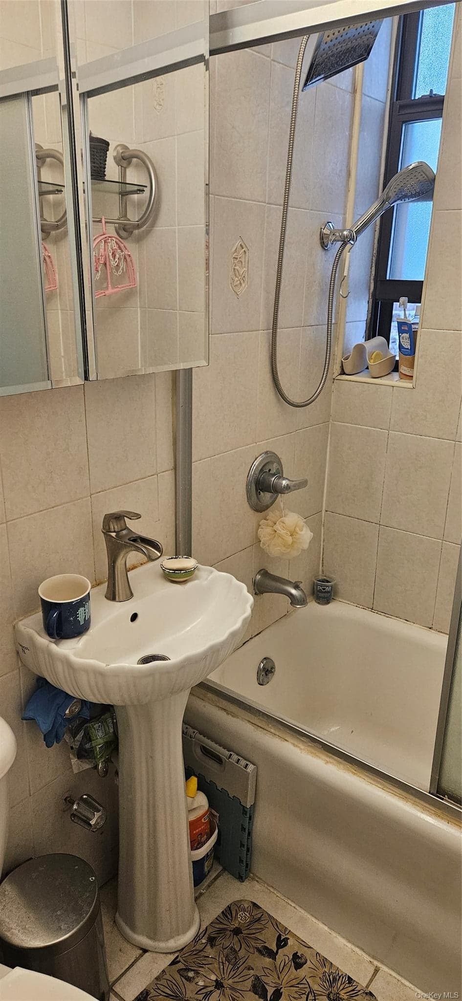 130 Bay Ridge Parkway Unit: 4E thumbnail 9