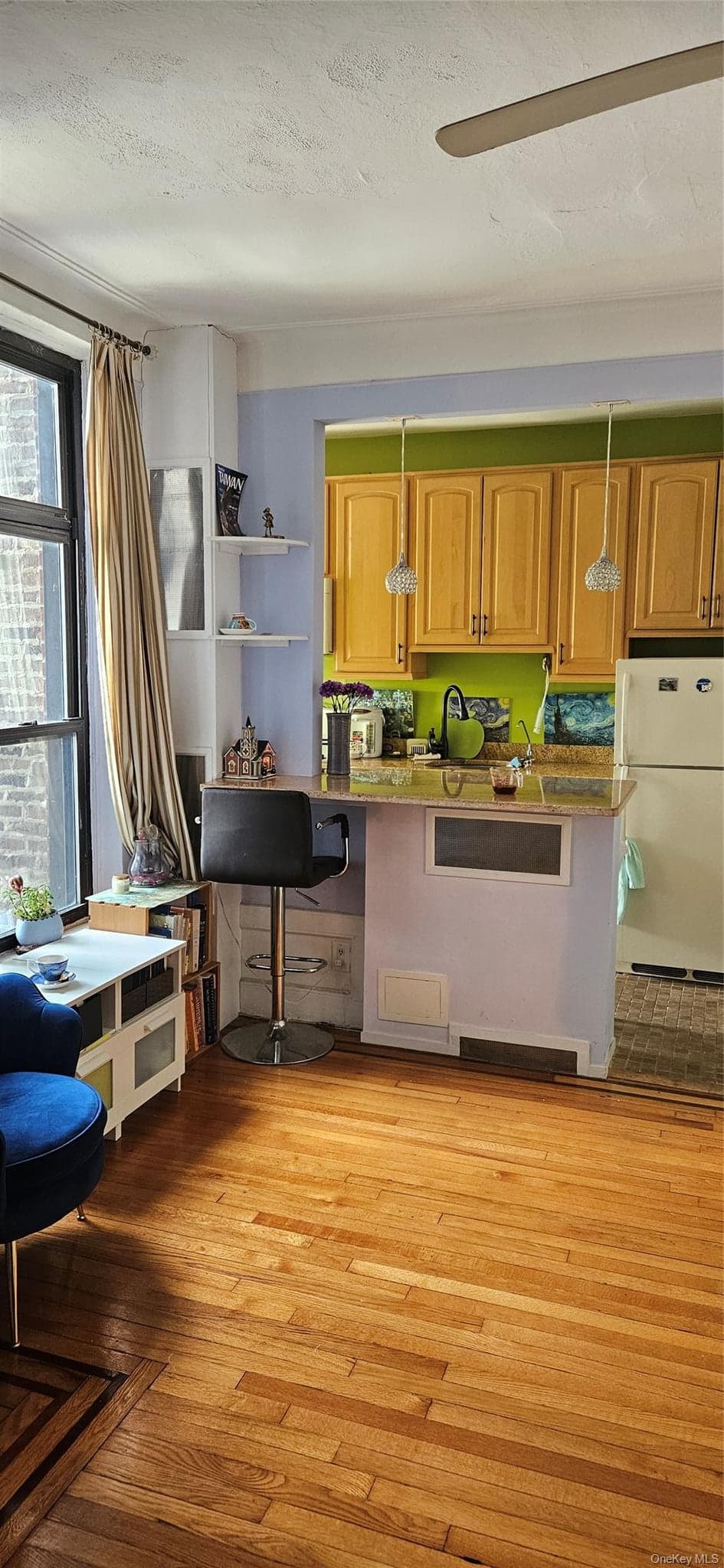130 Bay Ridge Parkway Unit: 4E thumbnail 8