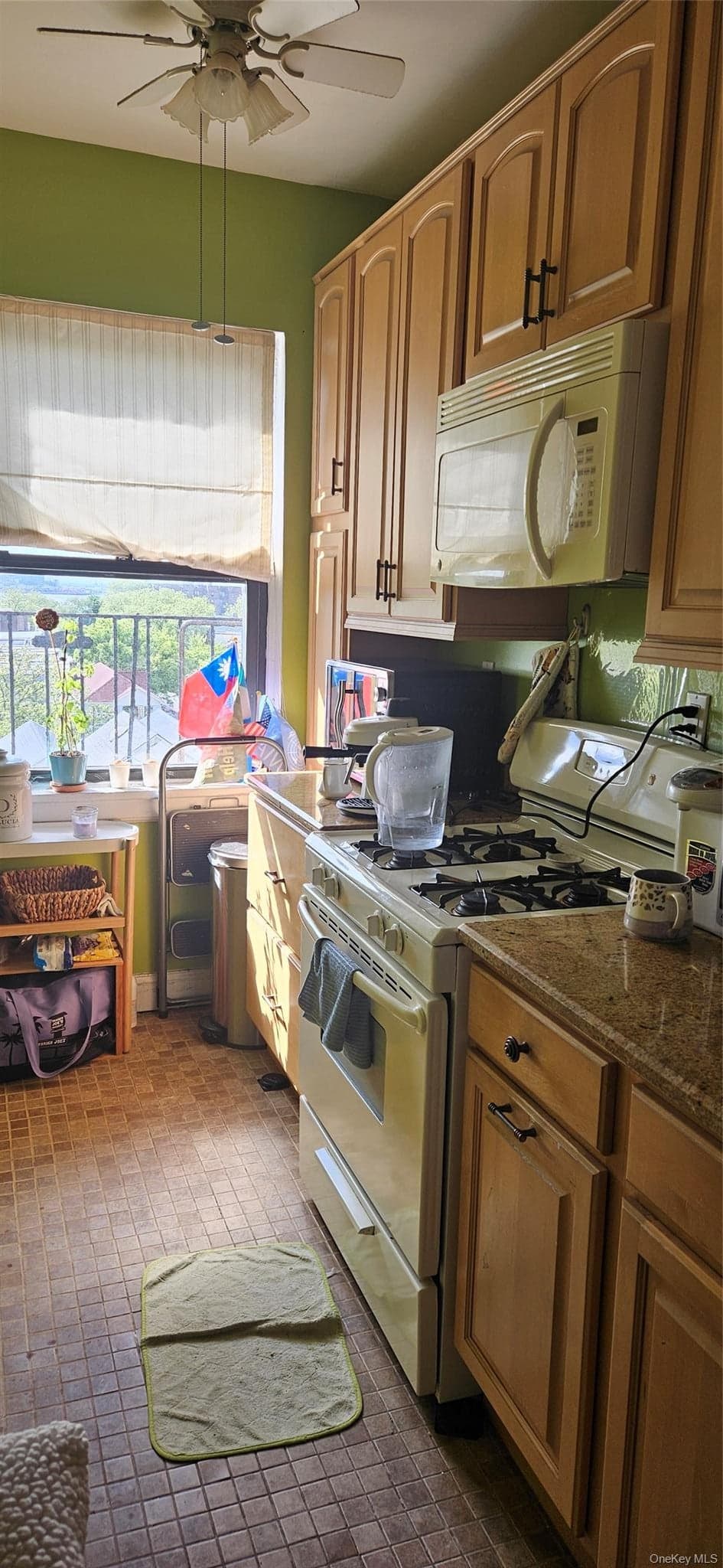 130 Bay Ridge Parkway Unit: 4E thumbnail 5