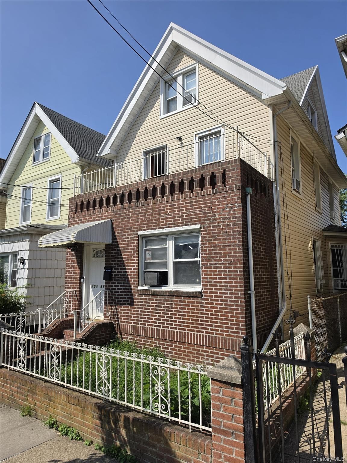 10138 131st Street thumbnail 5