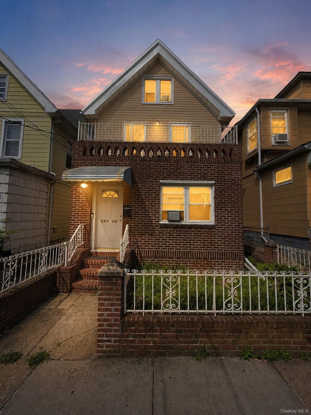 10138 131st Street, Richmond Hill S.