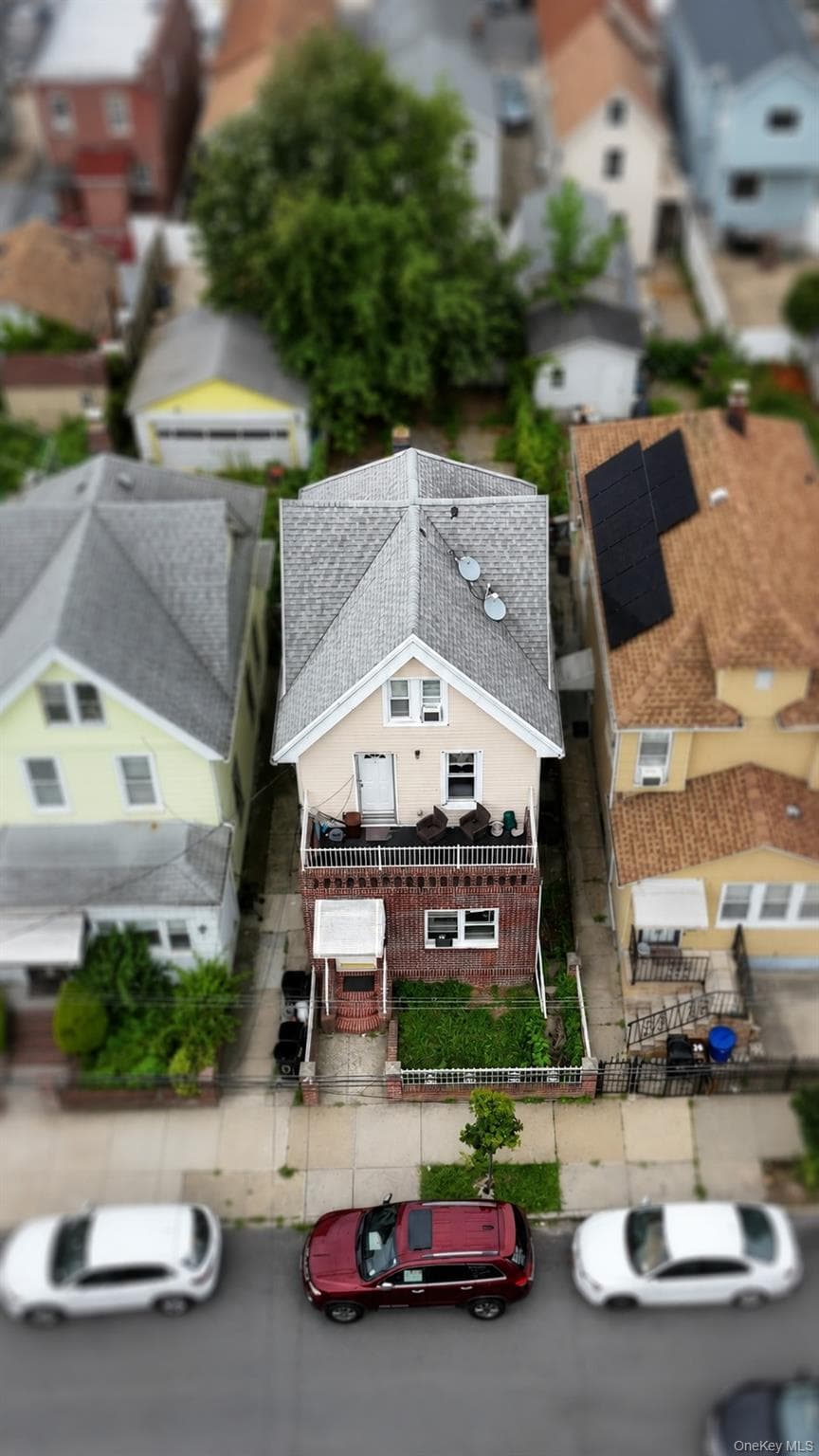 10138 131st Street thumbnail 3
