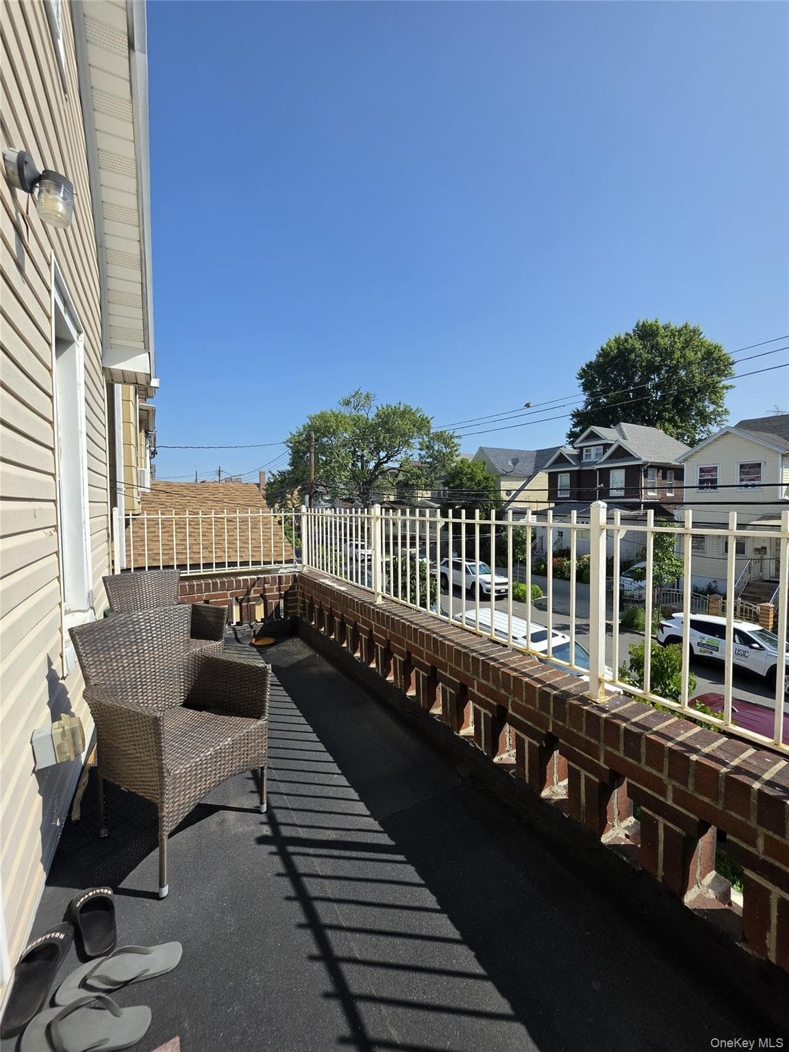 10138 131st Street thumbnail 10