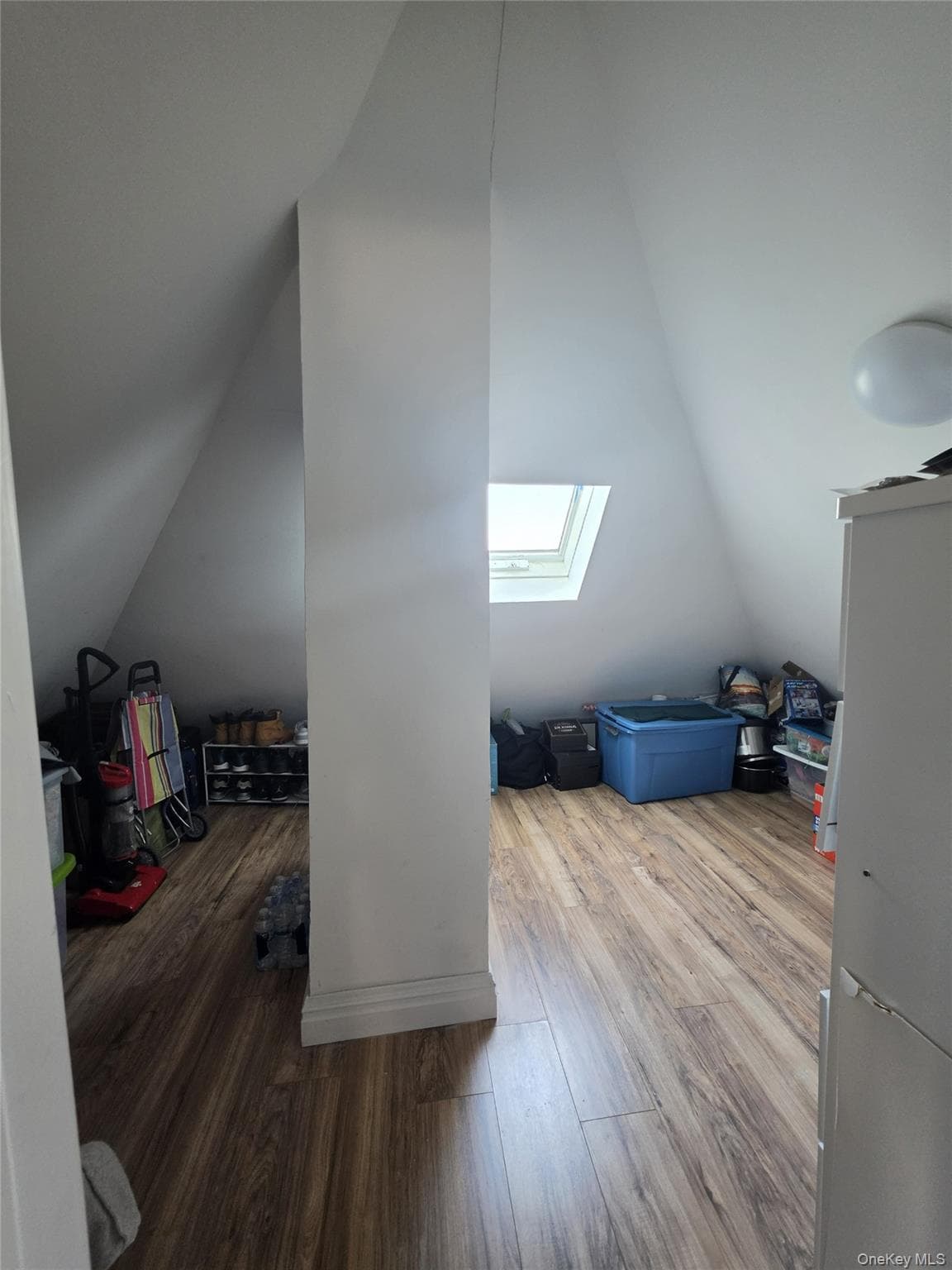 10138 131st Street thumbnail 16