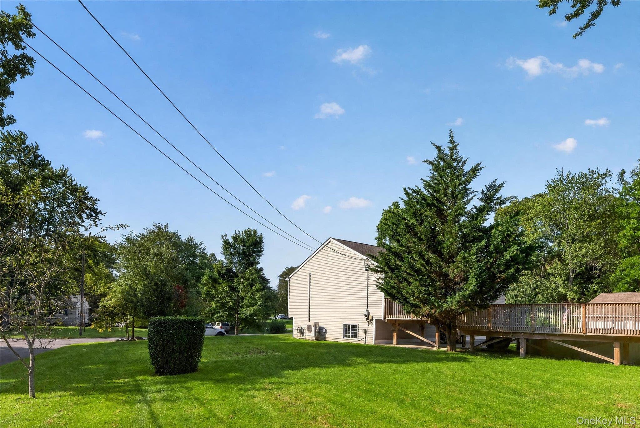 2 Linden Drive thumbnail 28