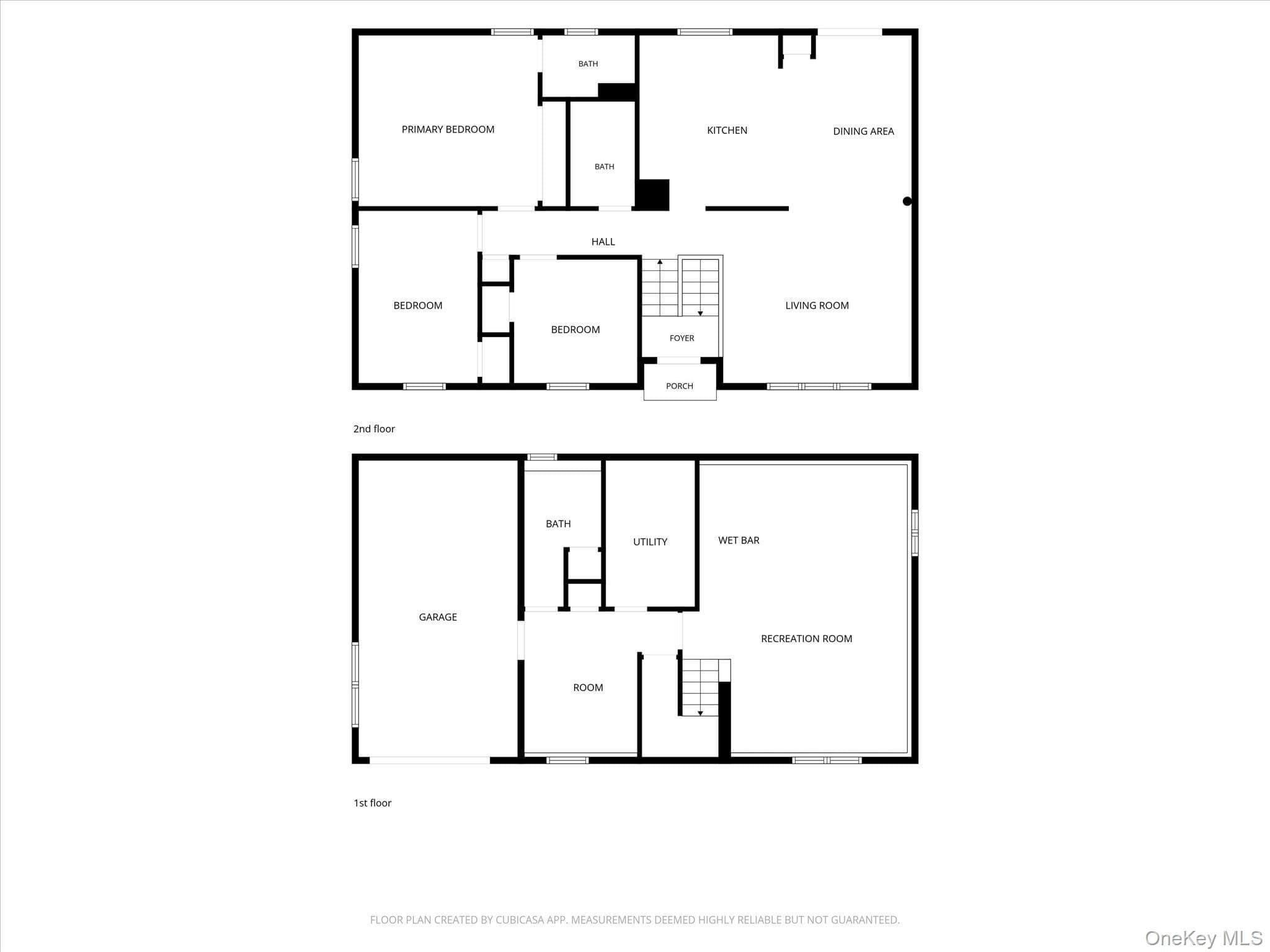 2 Linden Drive thumbnail 31