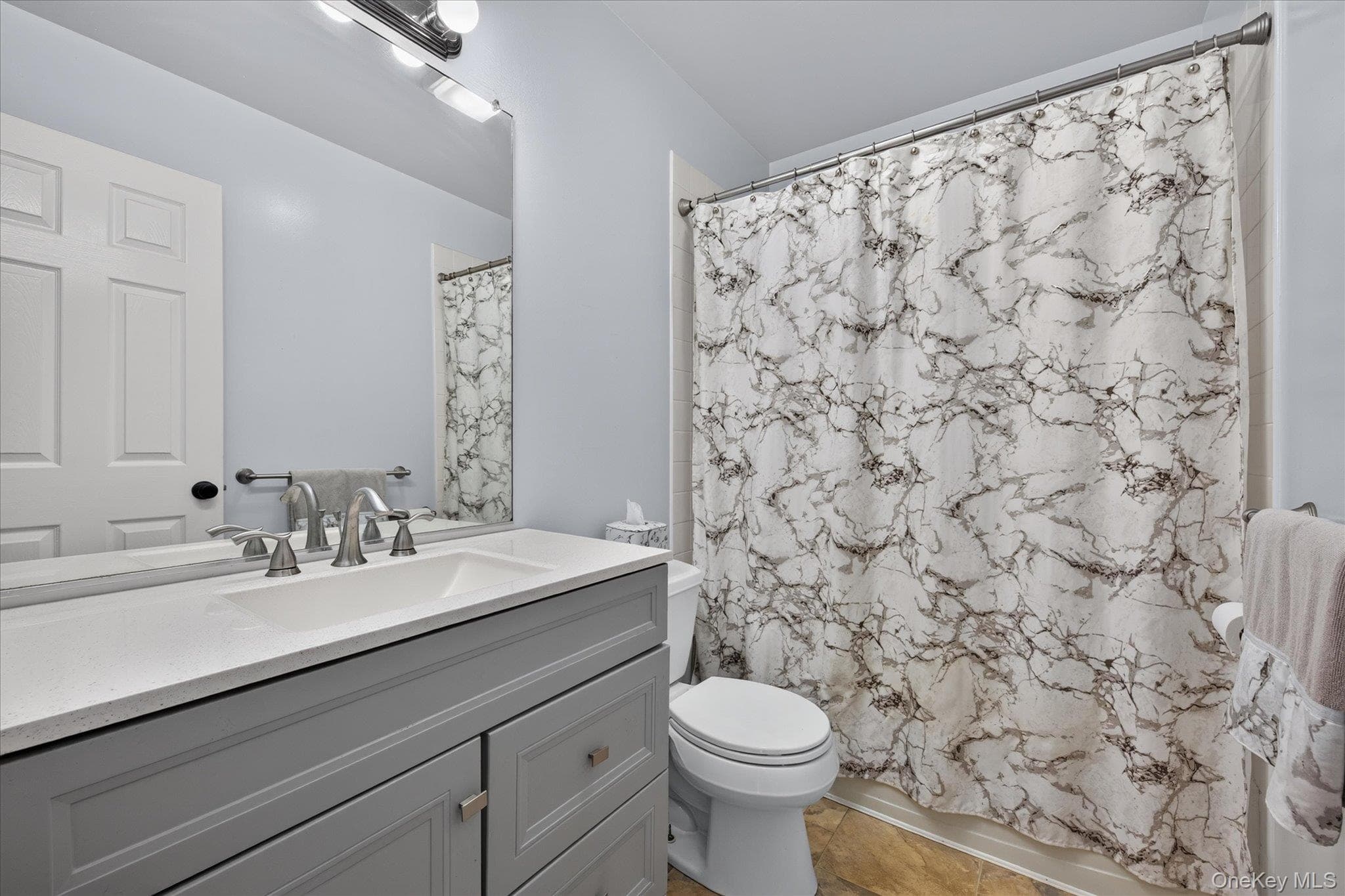 2 Linden Drive thumbnail 23