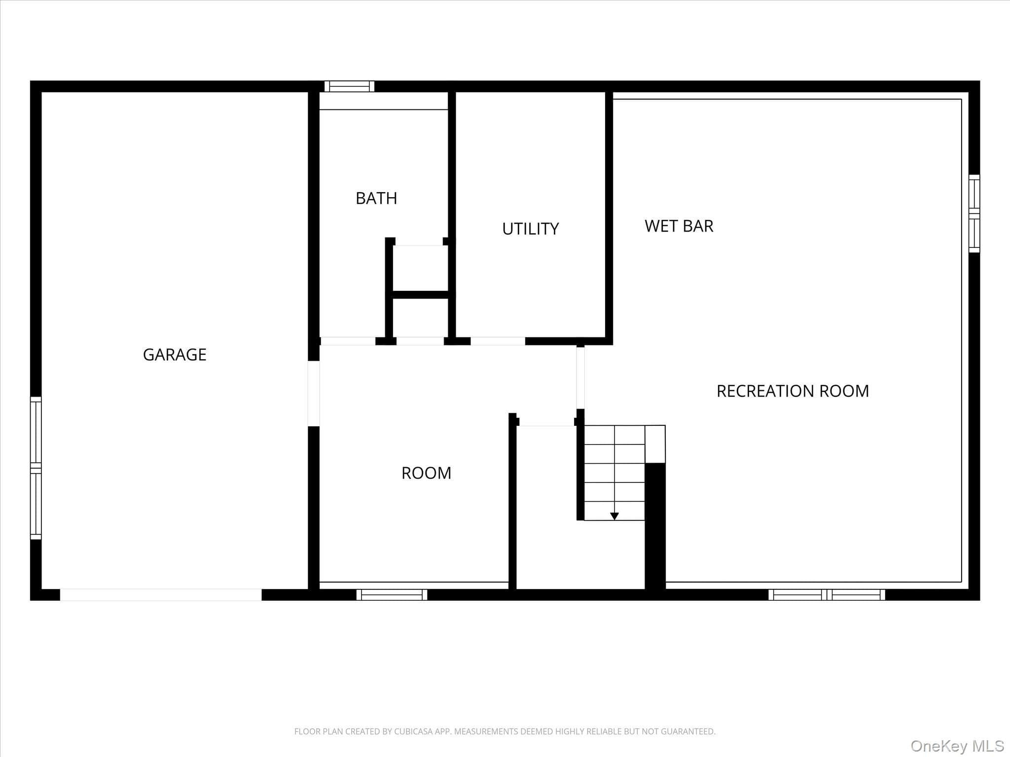 2 Linden Drive thumbnail 30