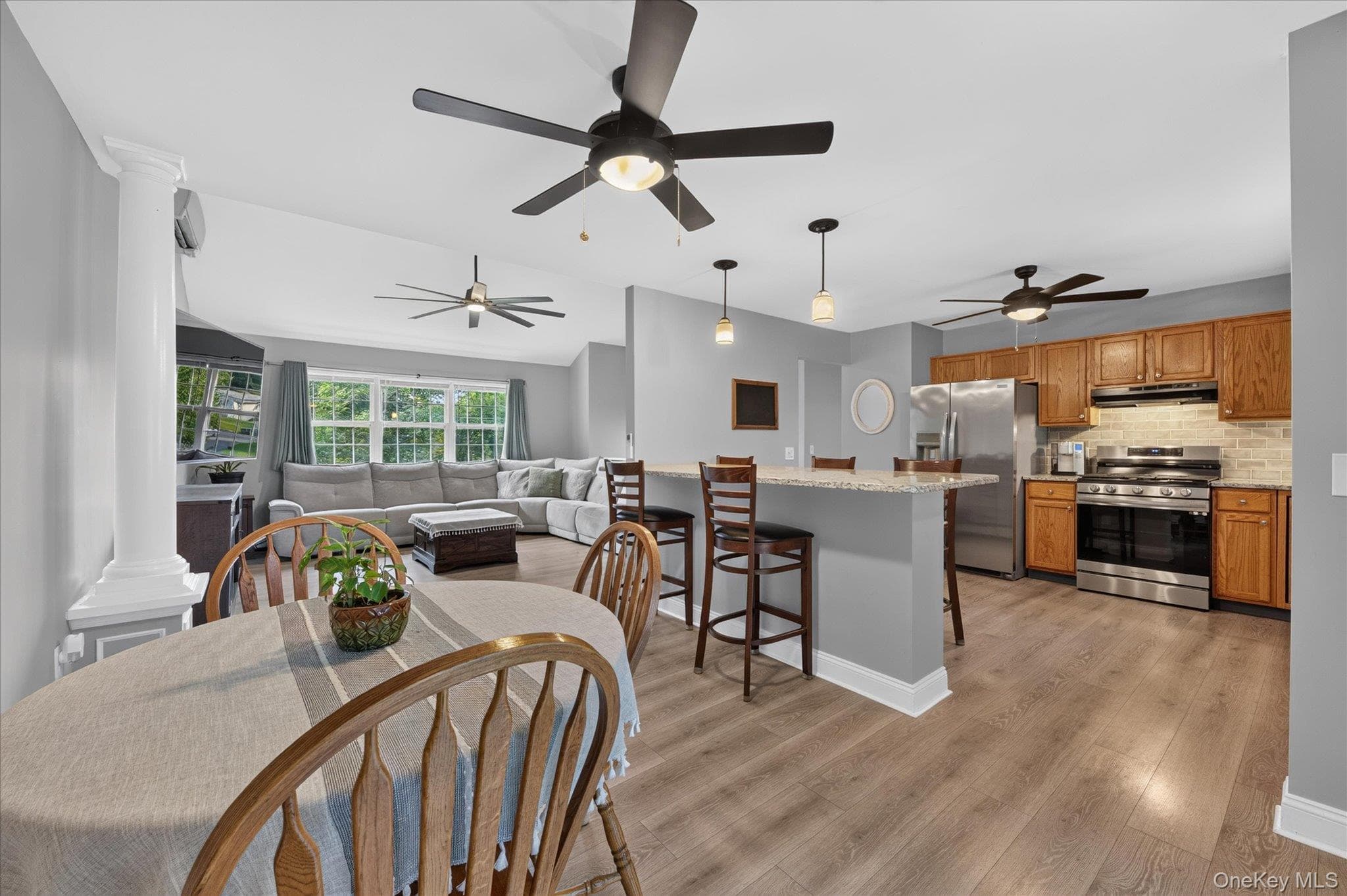 2 Linden Drive thumbnail 10