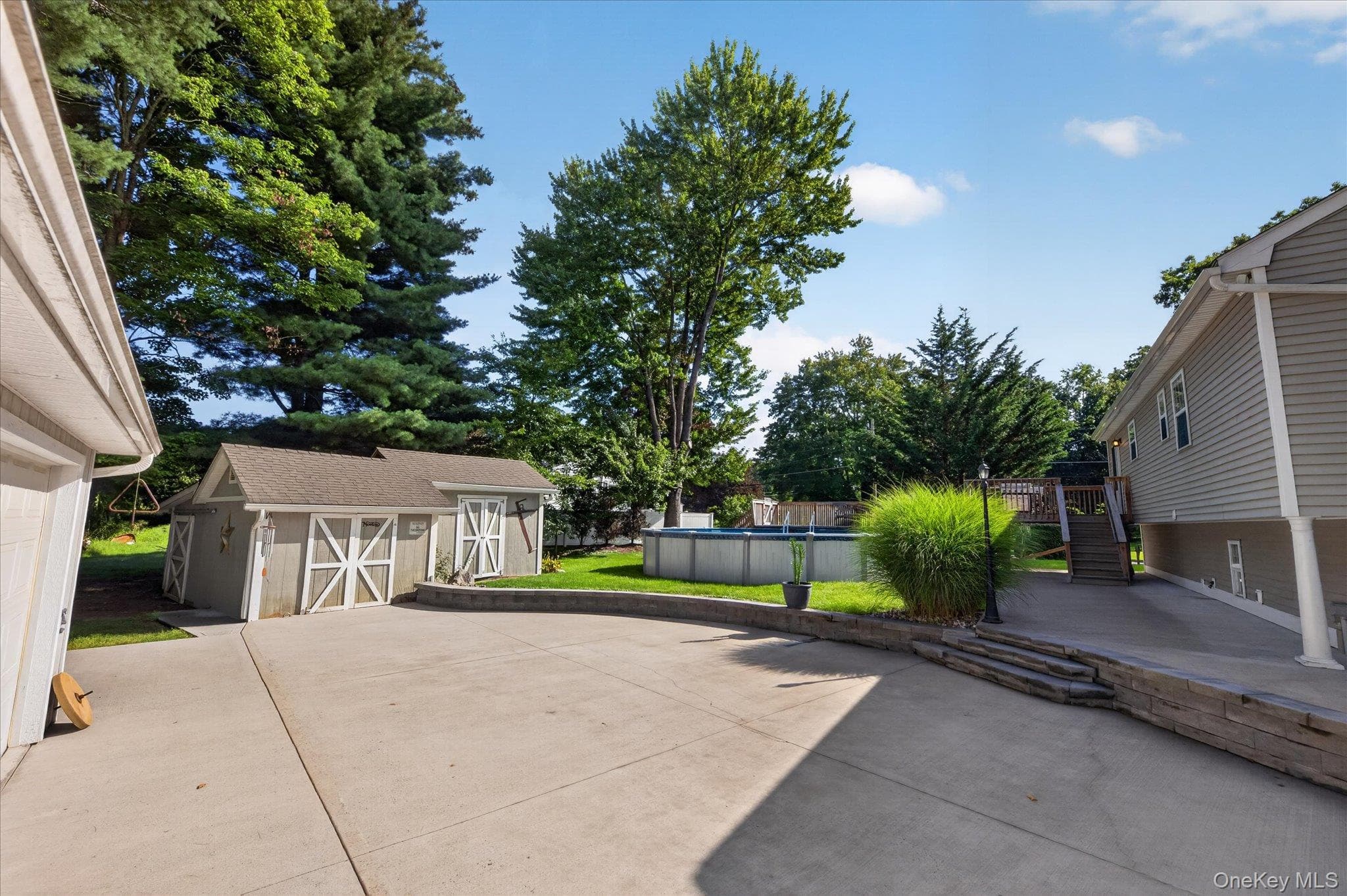 2 Linden Drive thumbnail 5