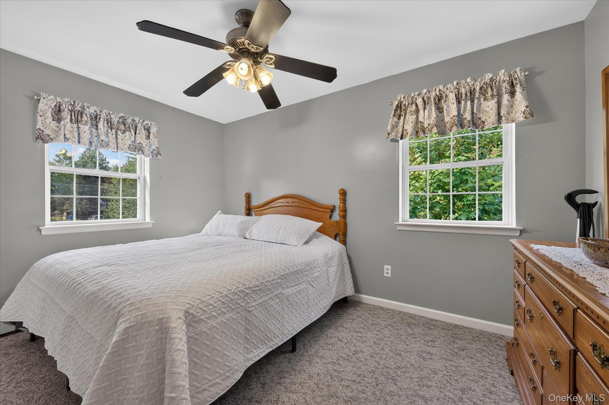 2 Linden Drive thumbnail 22