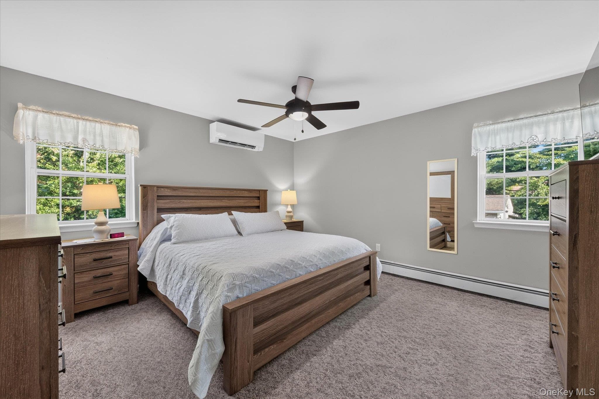 2 Linden Drive thumbnail 20