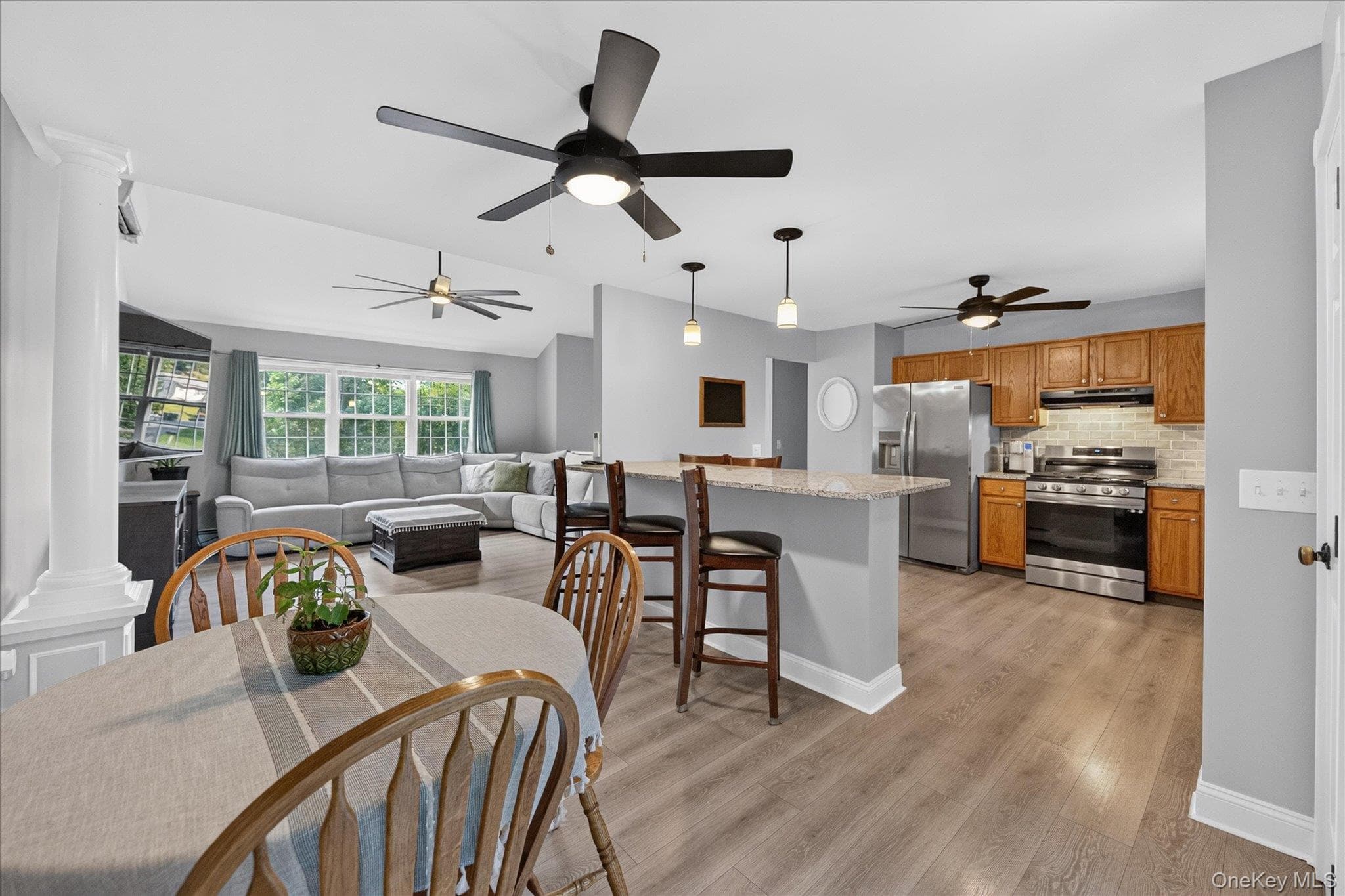 2 Linden Drive thumbnail 11