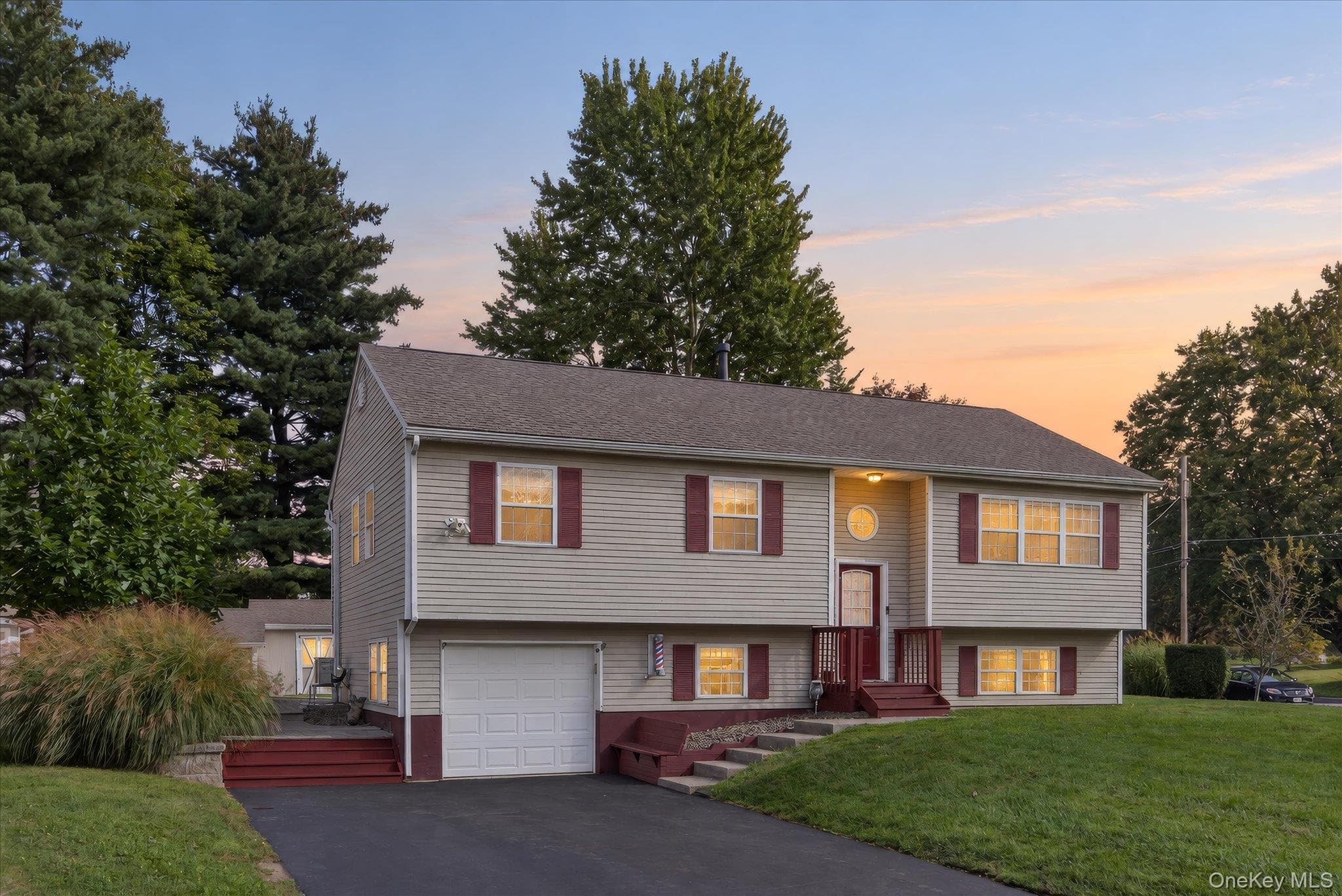 2 Linden Drive thumbnail 27